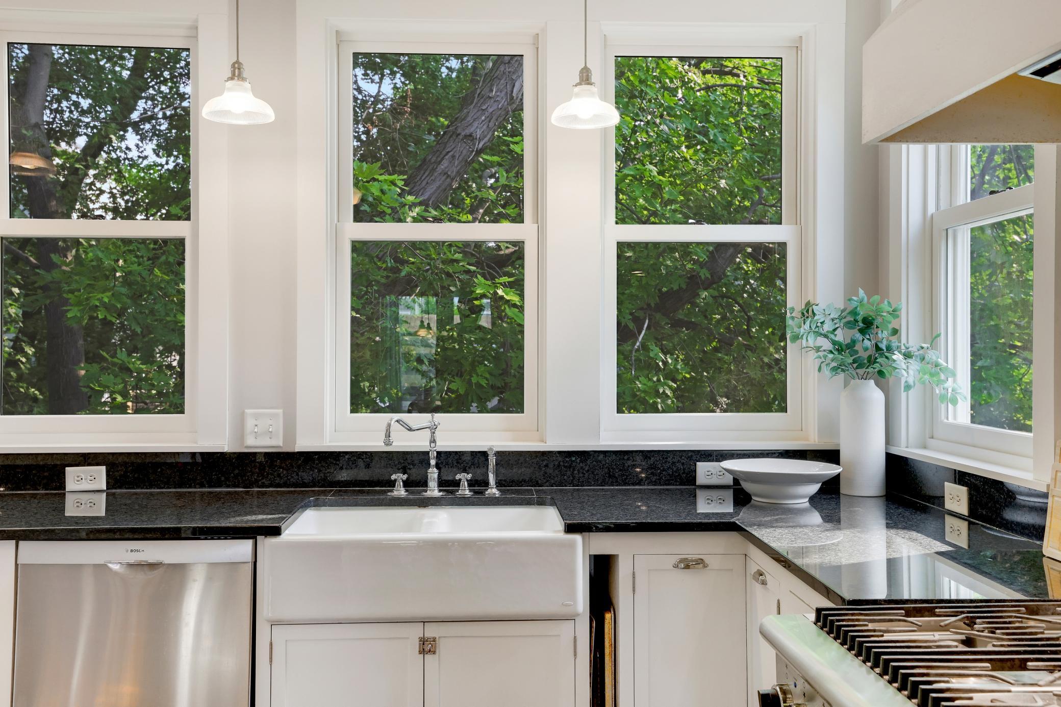 311 3rd Street Property Photo 15