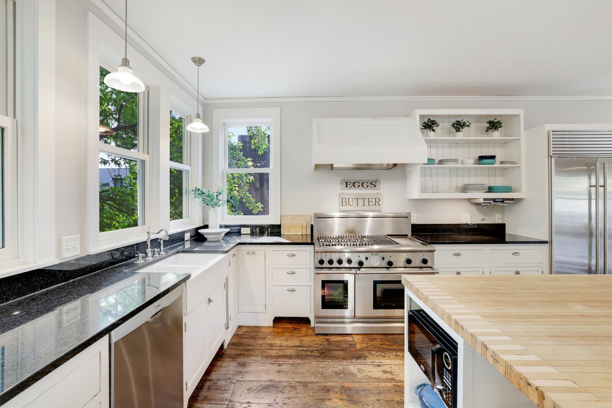 311 3rd Street Property Photo 16