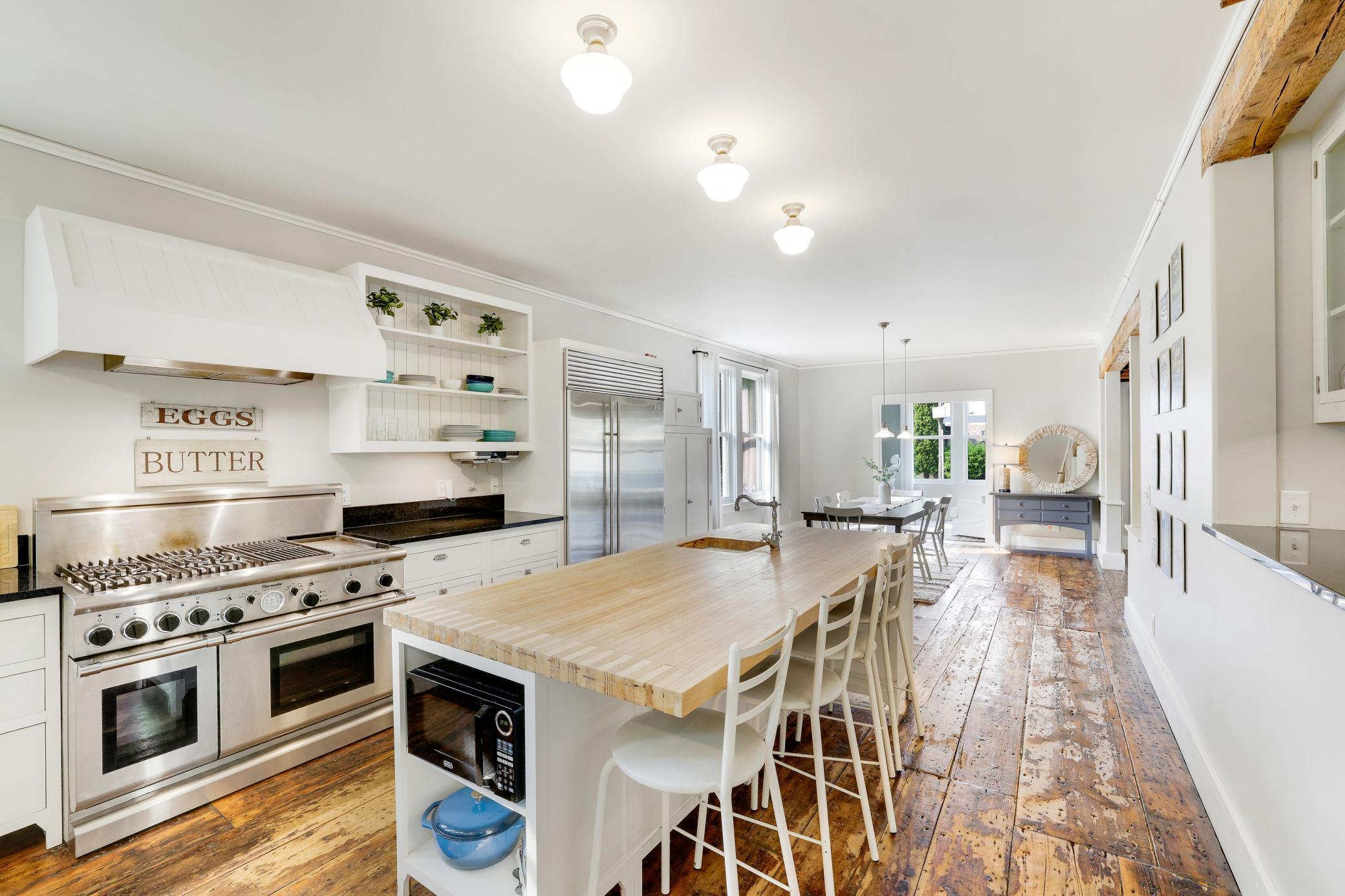 311 3rd Street Property Photo 17