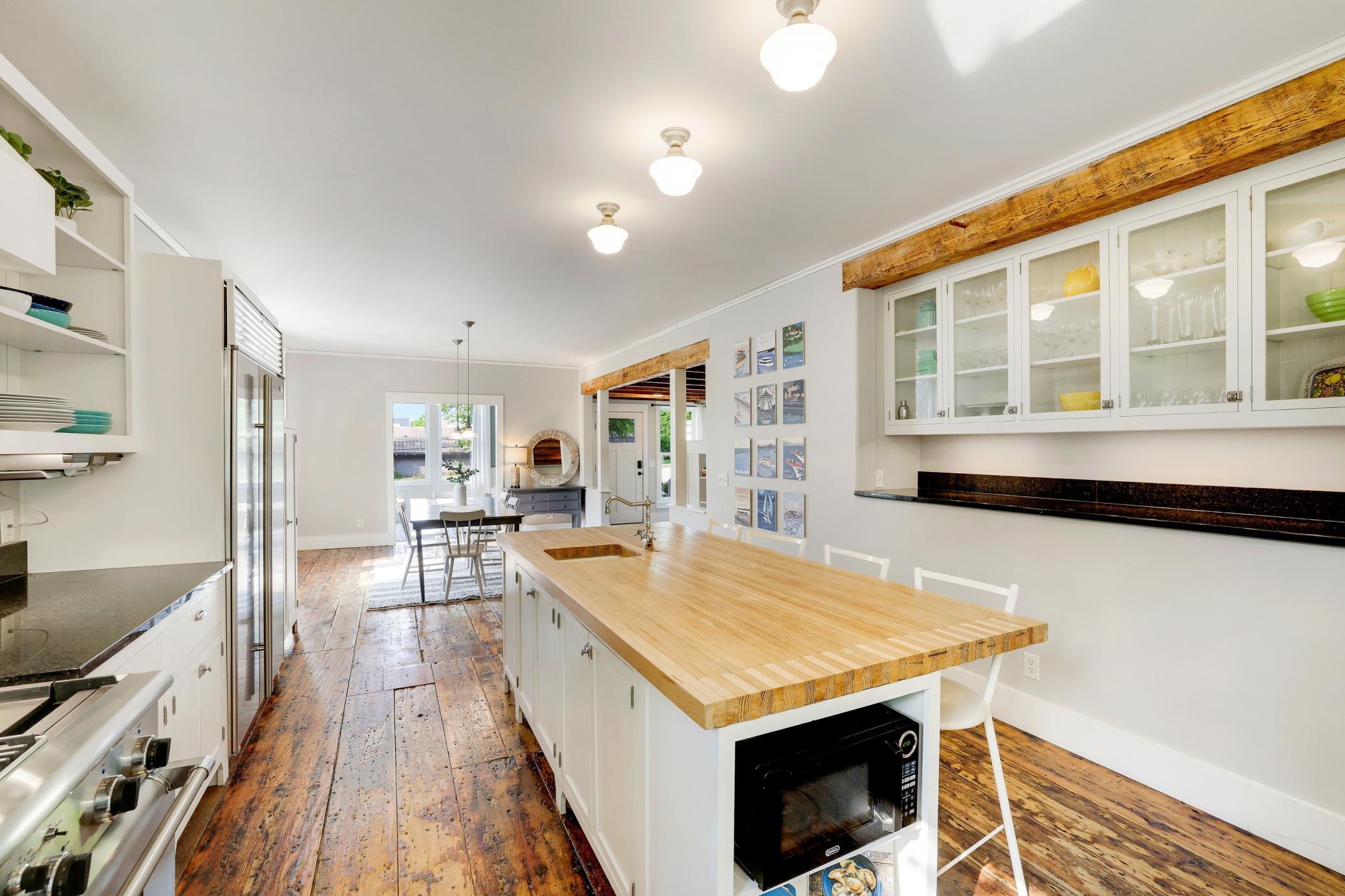 311 3rd Street Property Photo 18