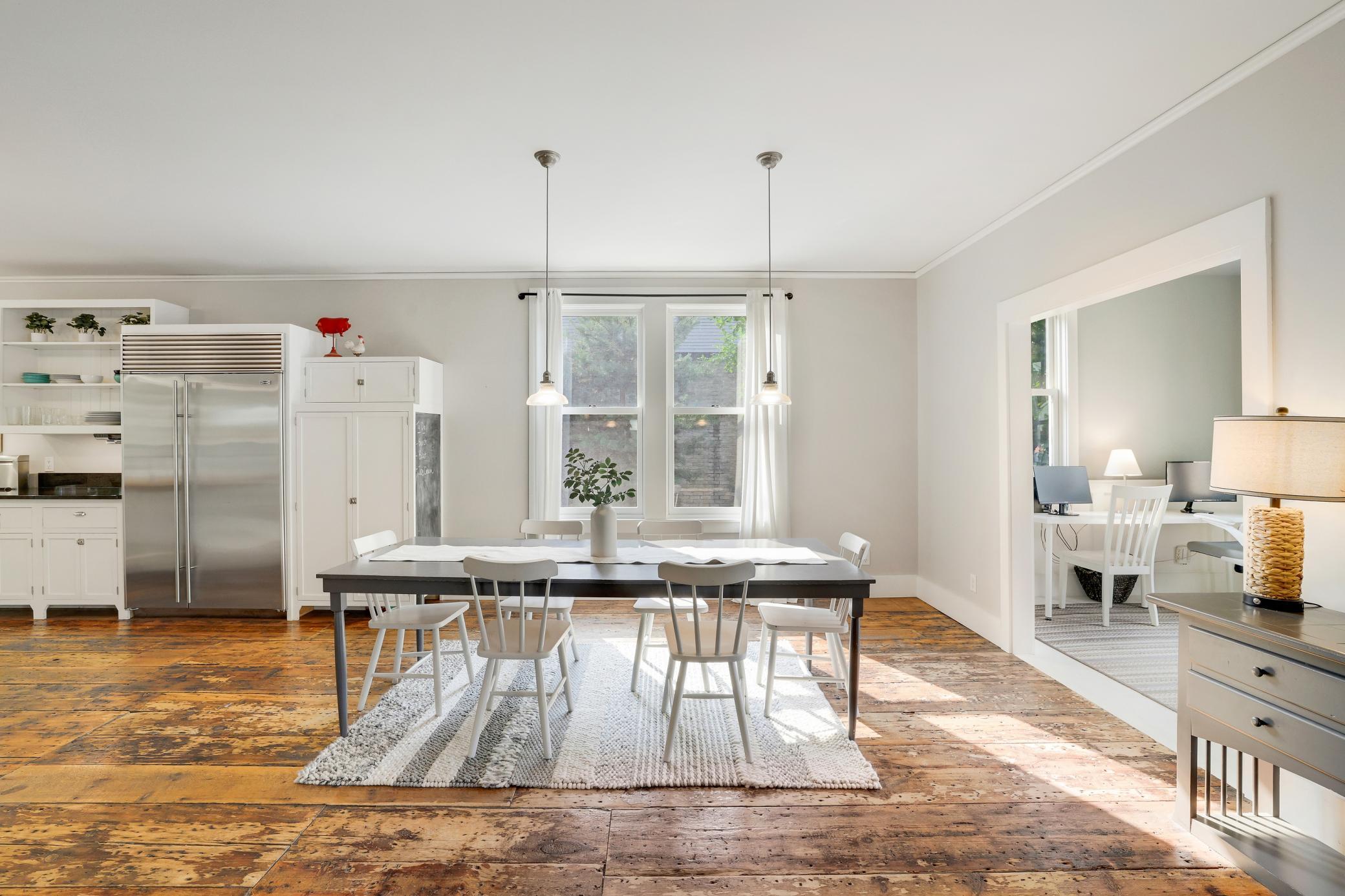 311 3rd Street Property Photo 19