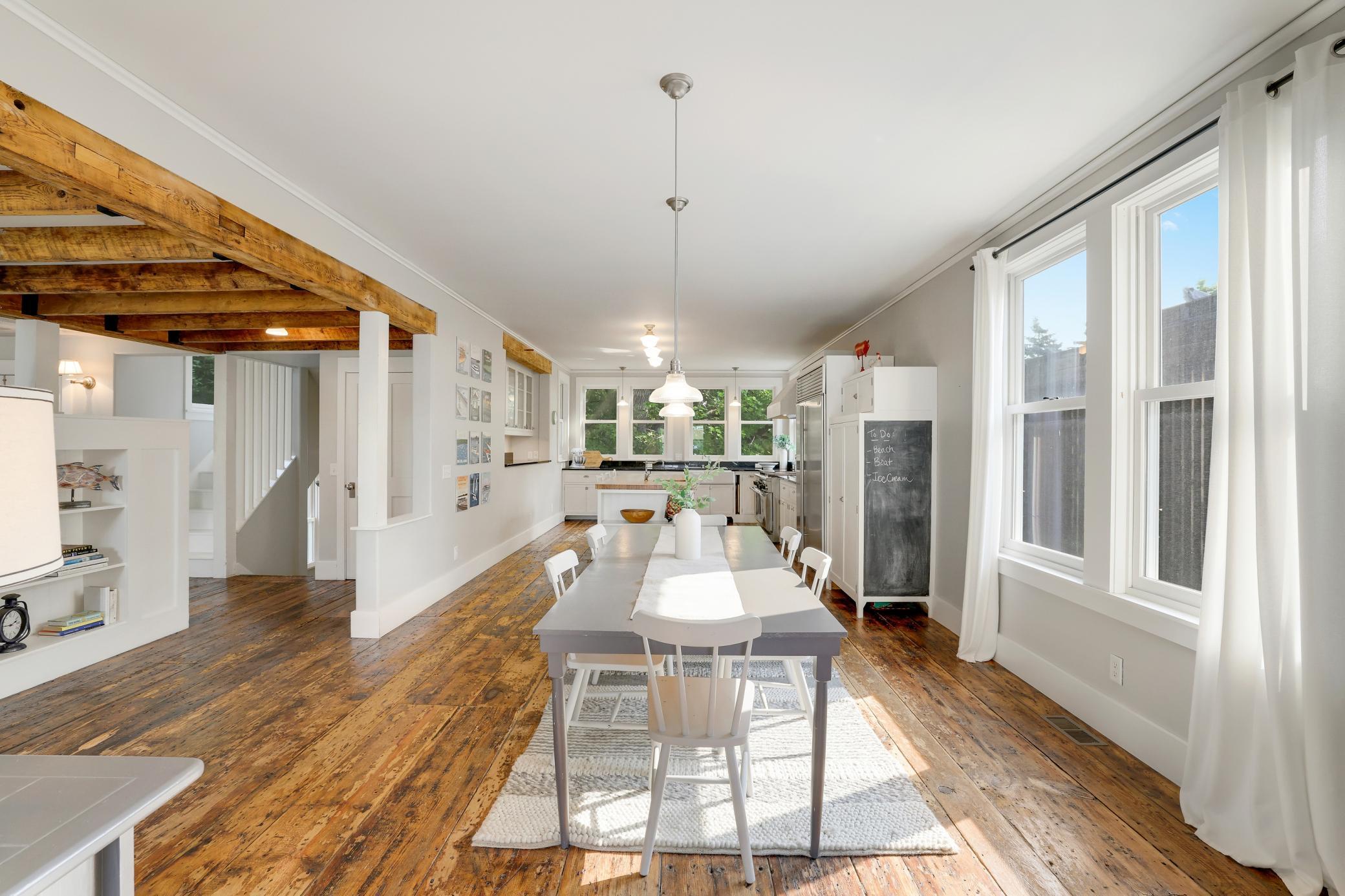 311 3rd Street Property Photo 20