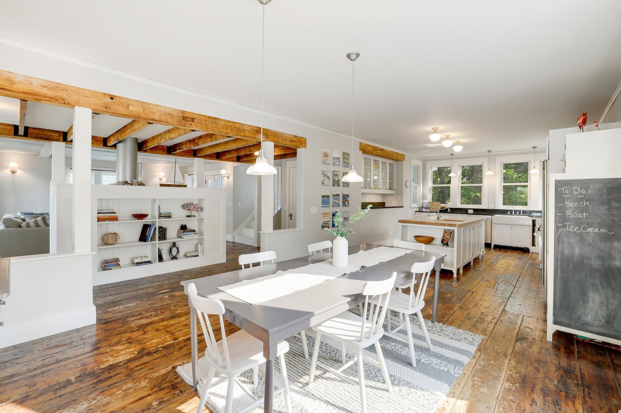311 3rd Street Property Photo 21