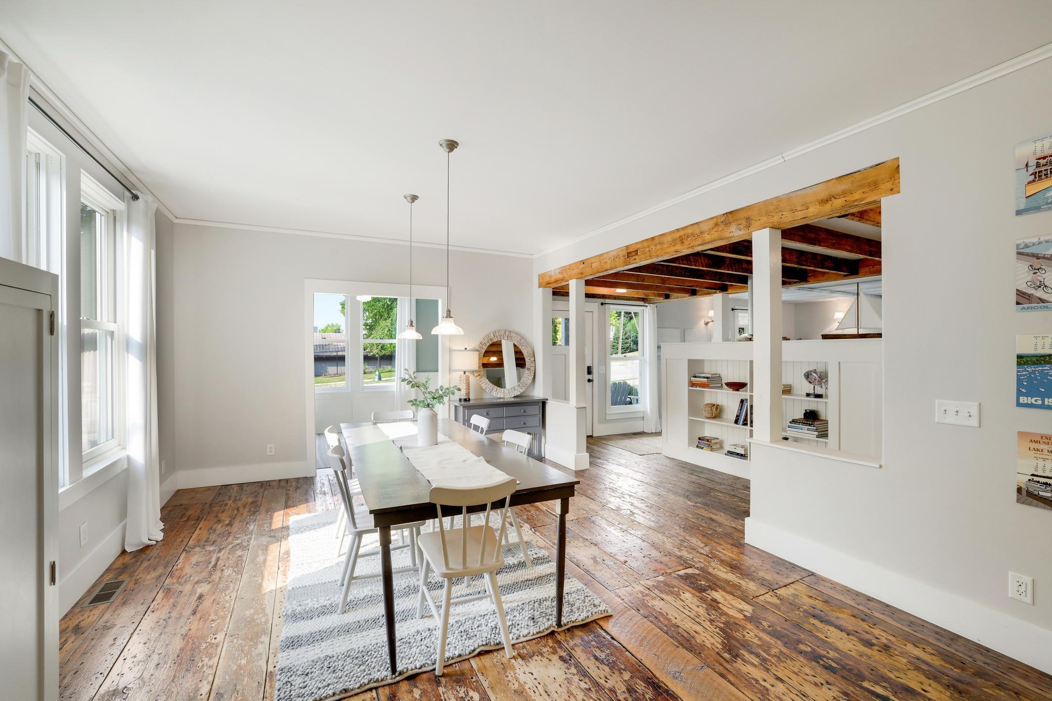 311 3rd Street Property Photo 22