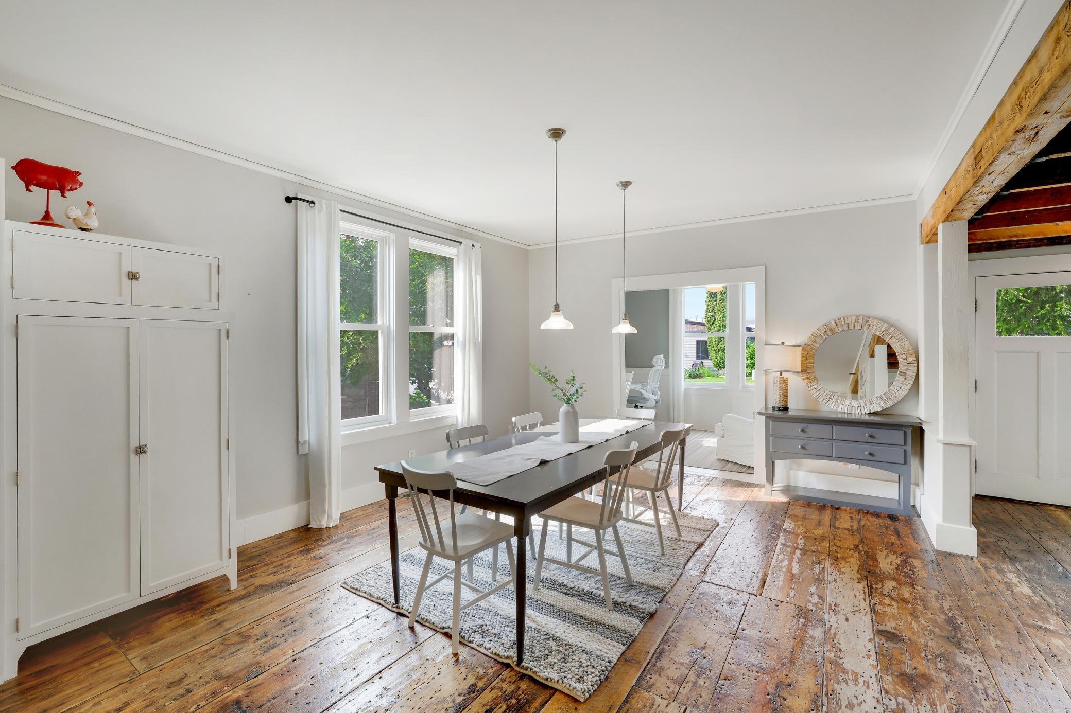 311 3rd Street Property Photo 23