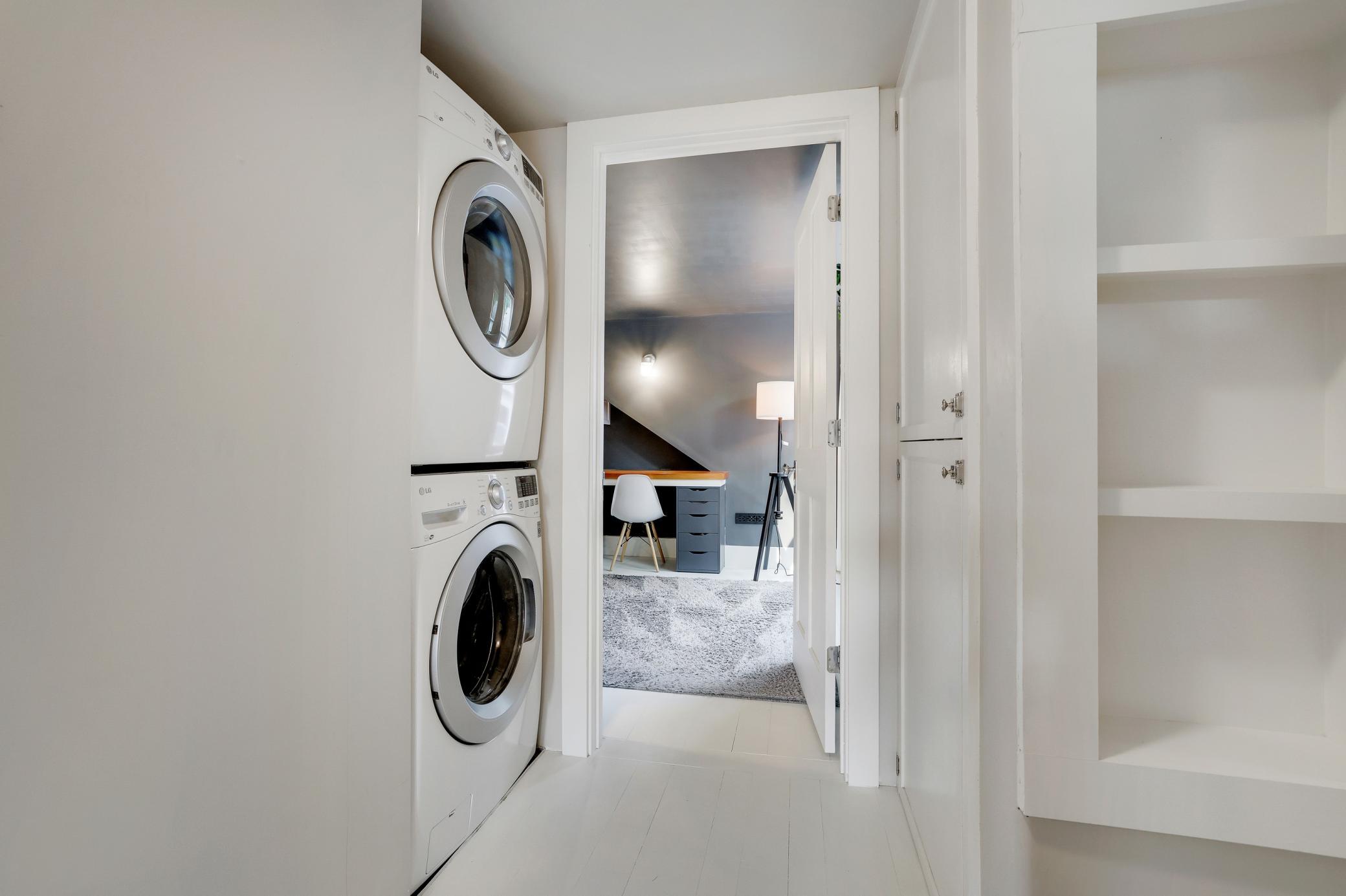 311 3rd Street Property Photo 44