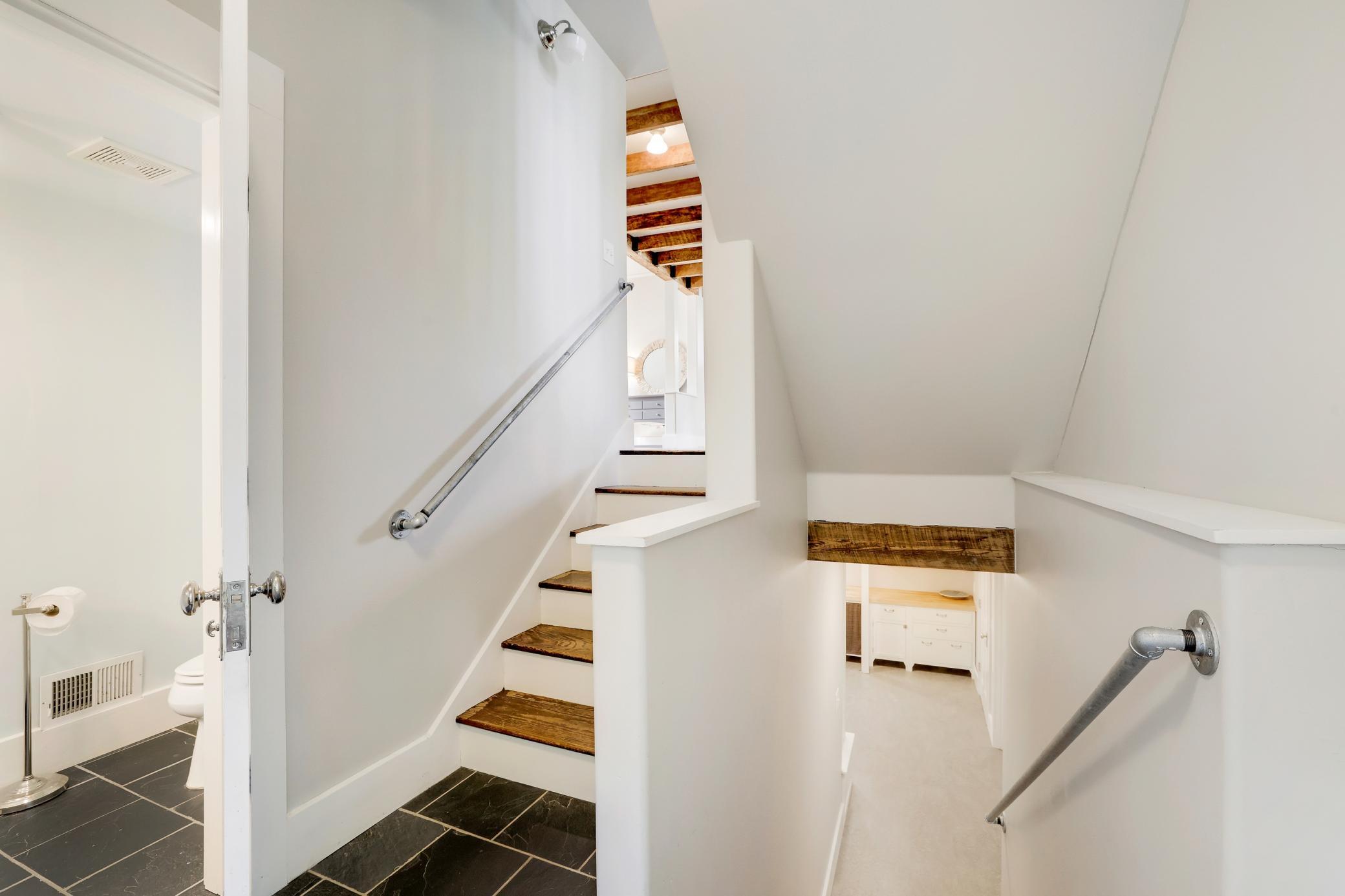 311 3rd Street Property Photo 45