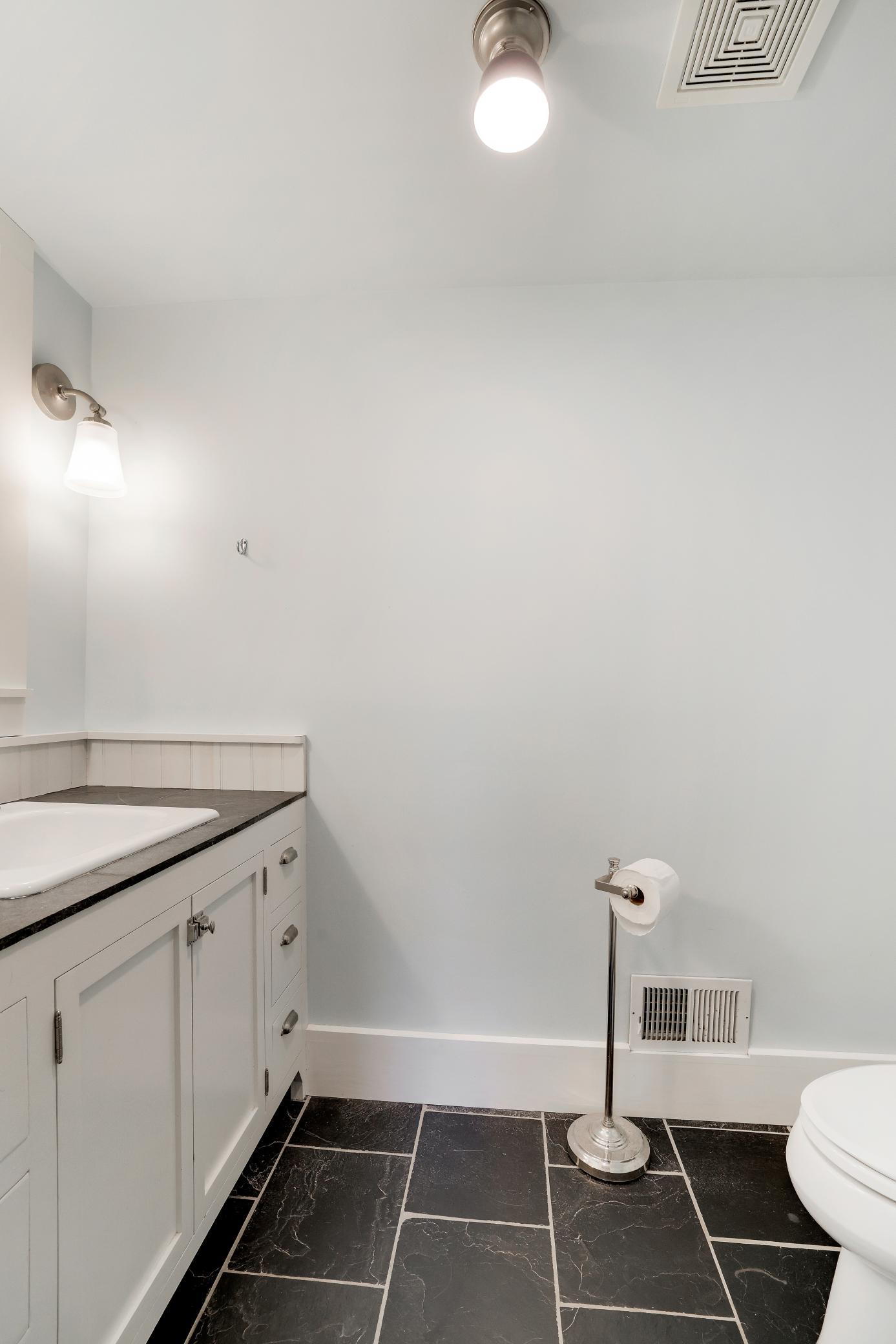 311 3rd Street Property Photo 46