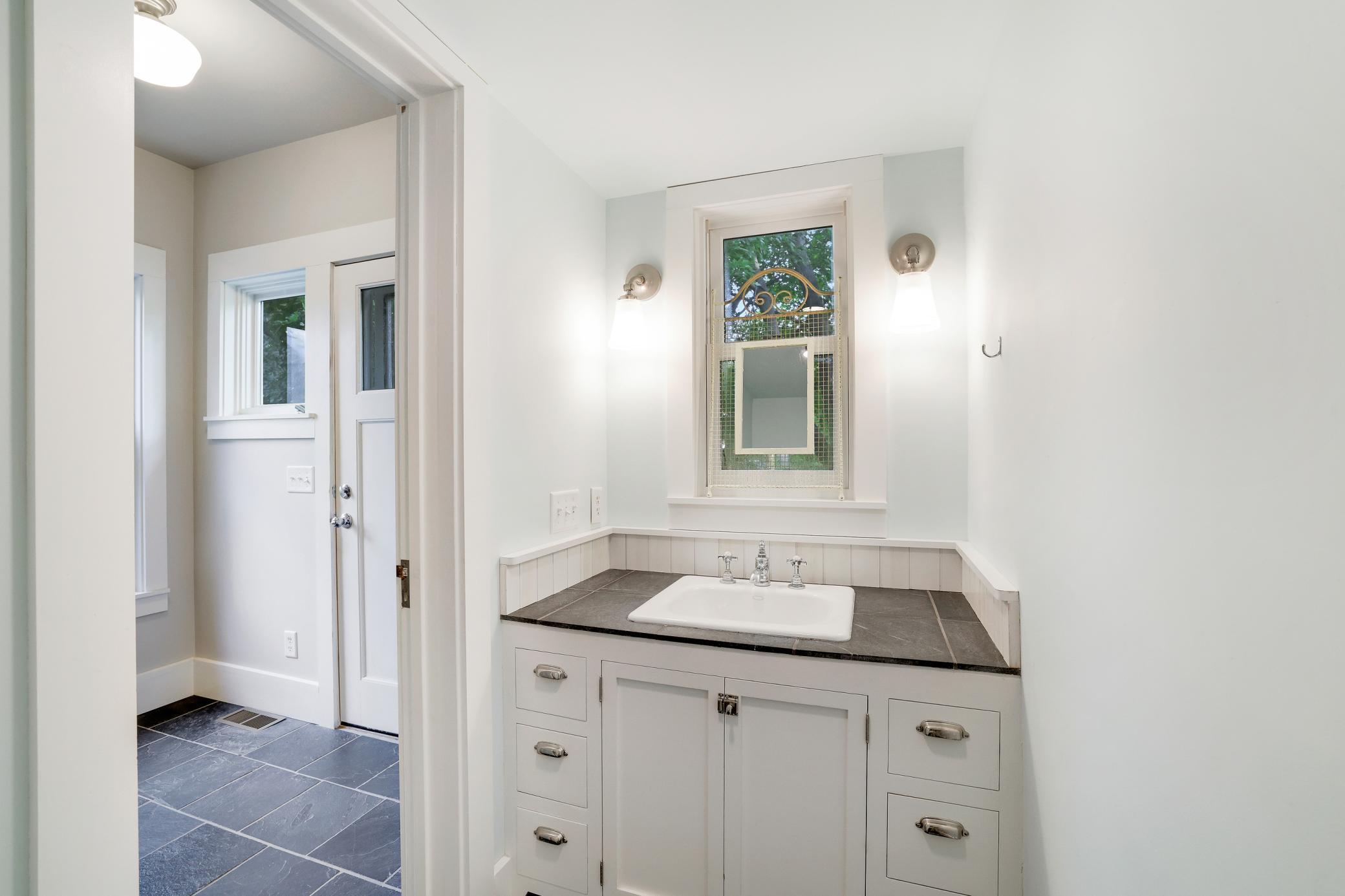 311 3rd Street Property Photo 47