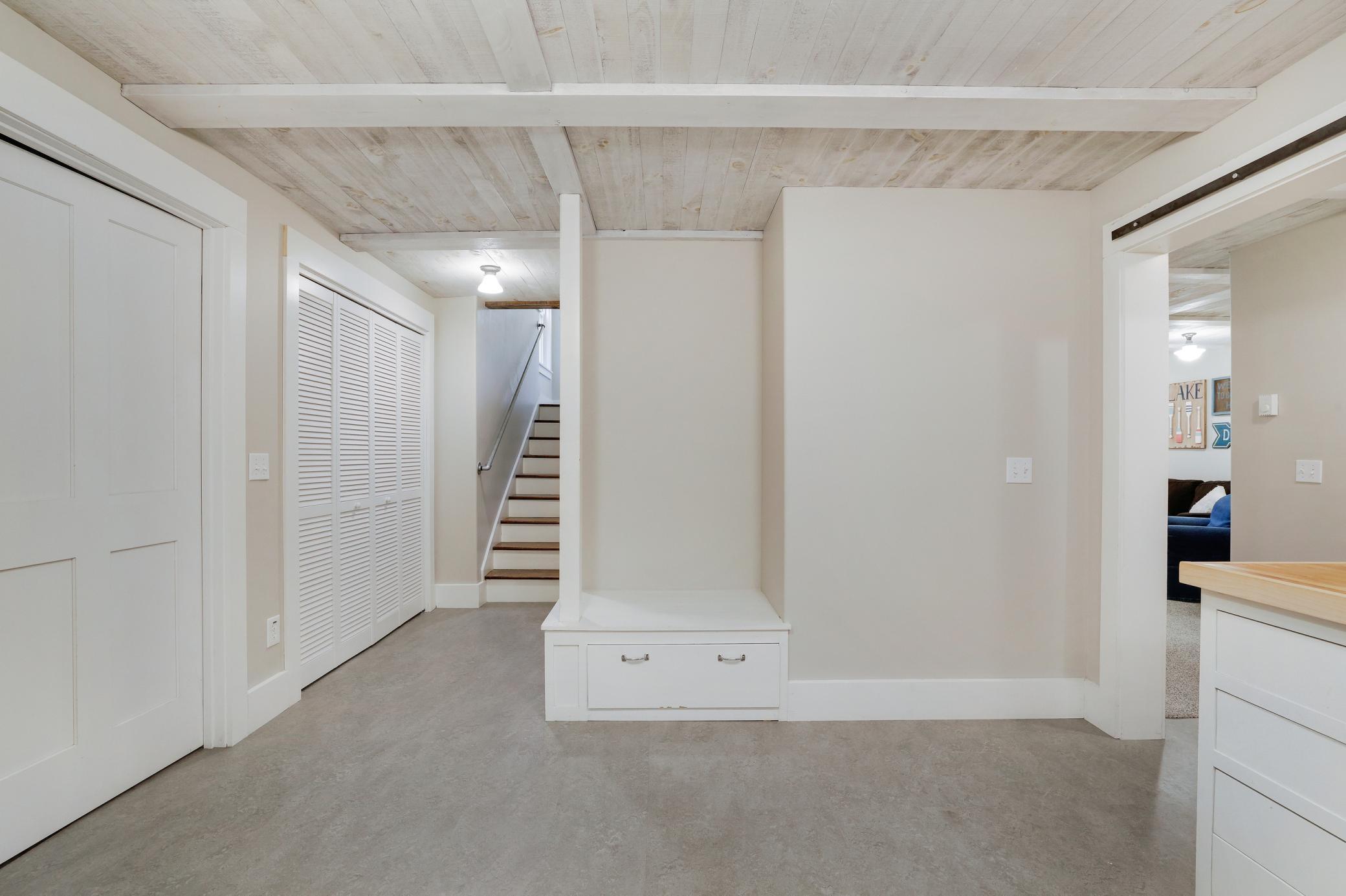 311 3rd Street Property Photo 48