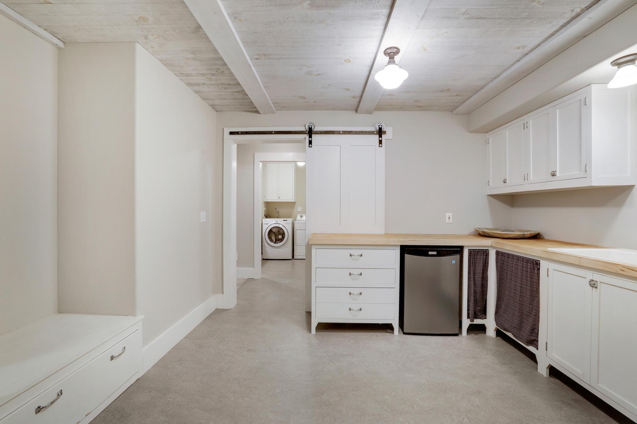 311 3rd Street Property Photo 49