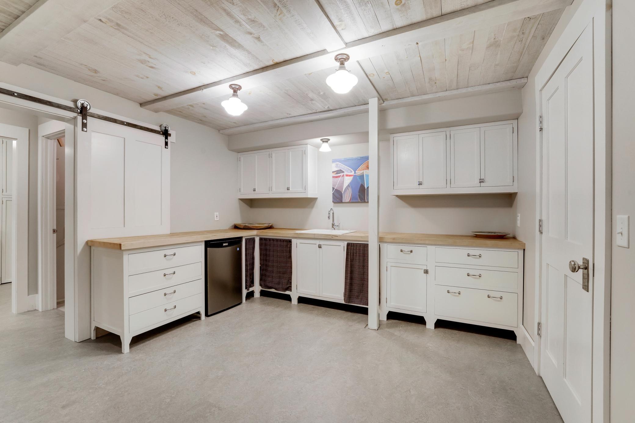 311 3rd Street Property Photo 50