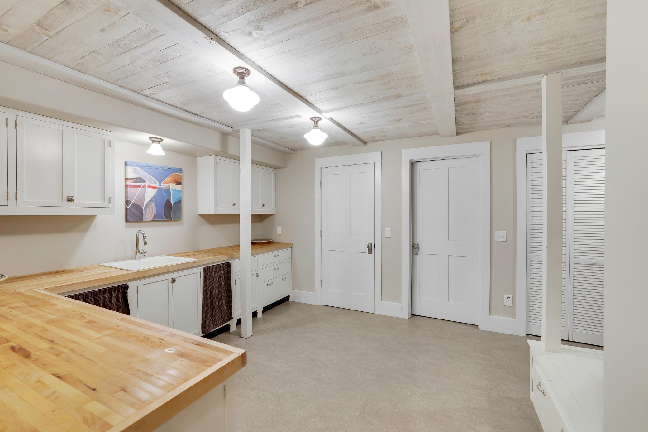 311 3rd Street Property Photo 51