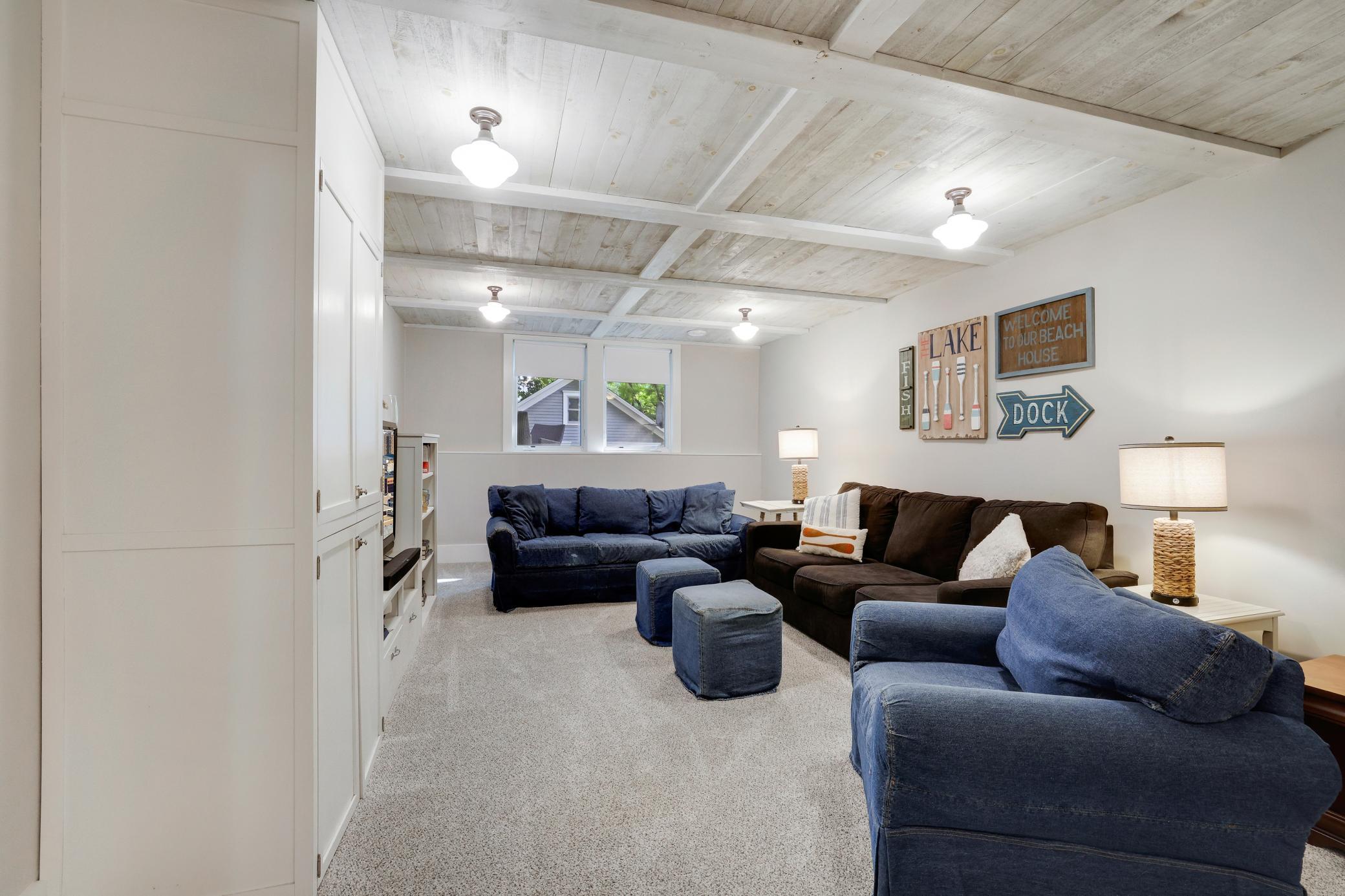 311 3rd Street Property Photo 52