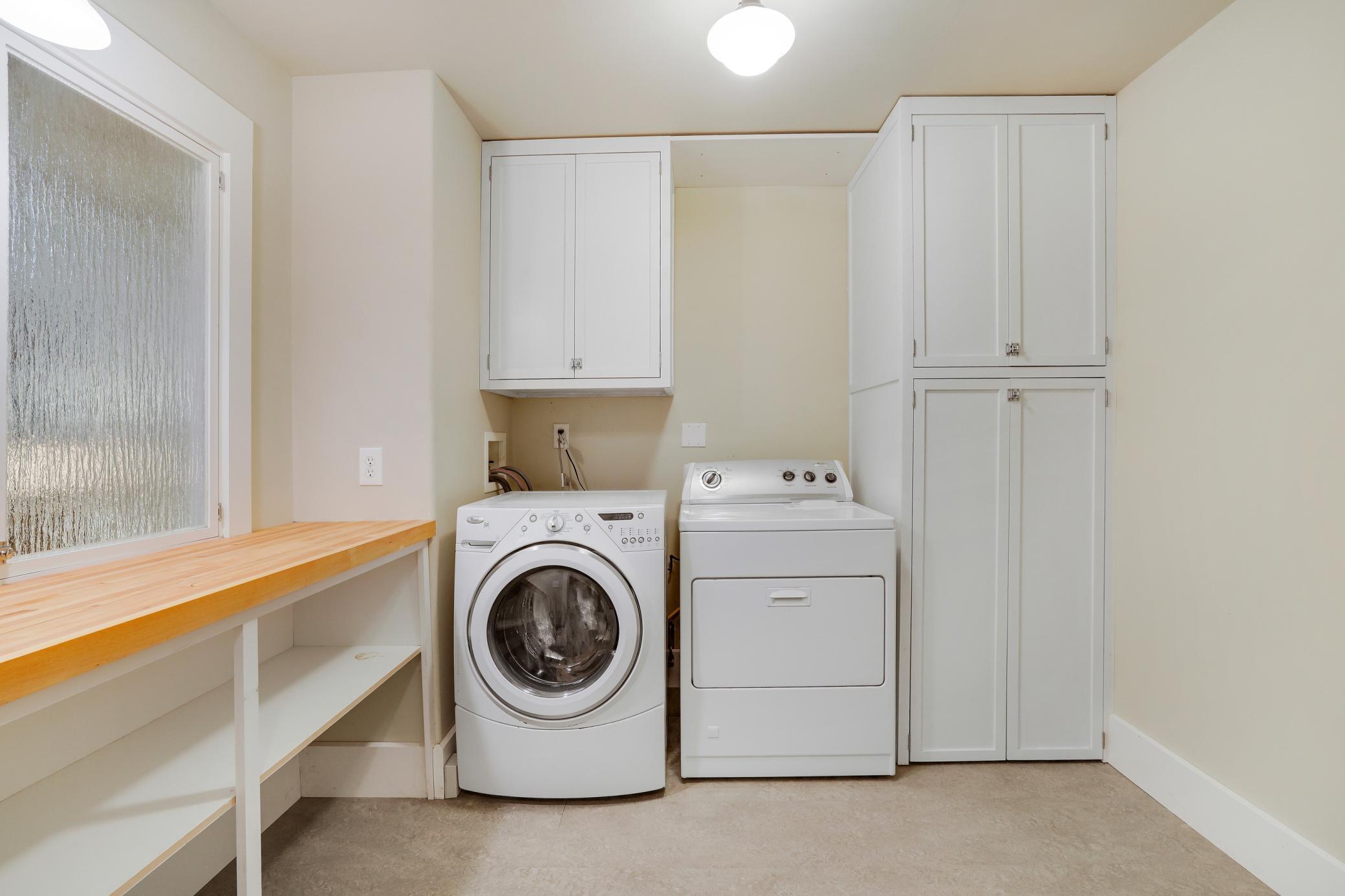 311 3rd Street Property Photo 56
