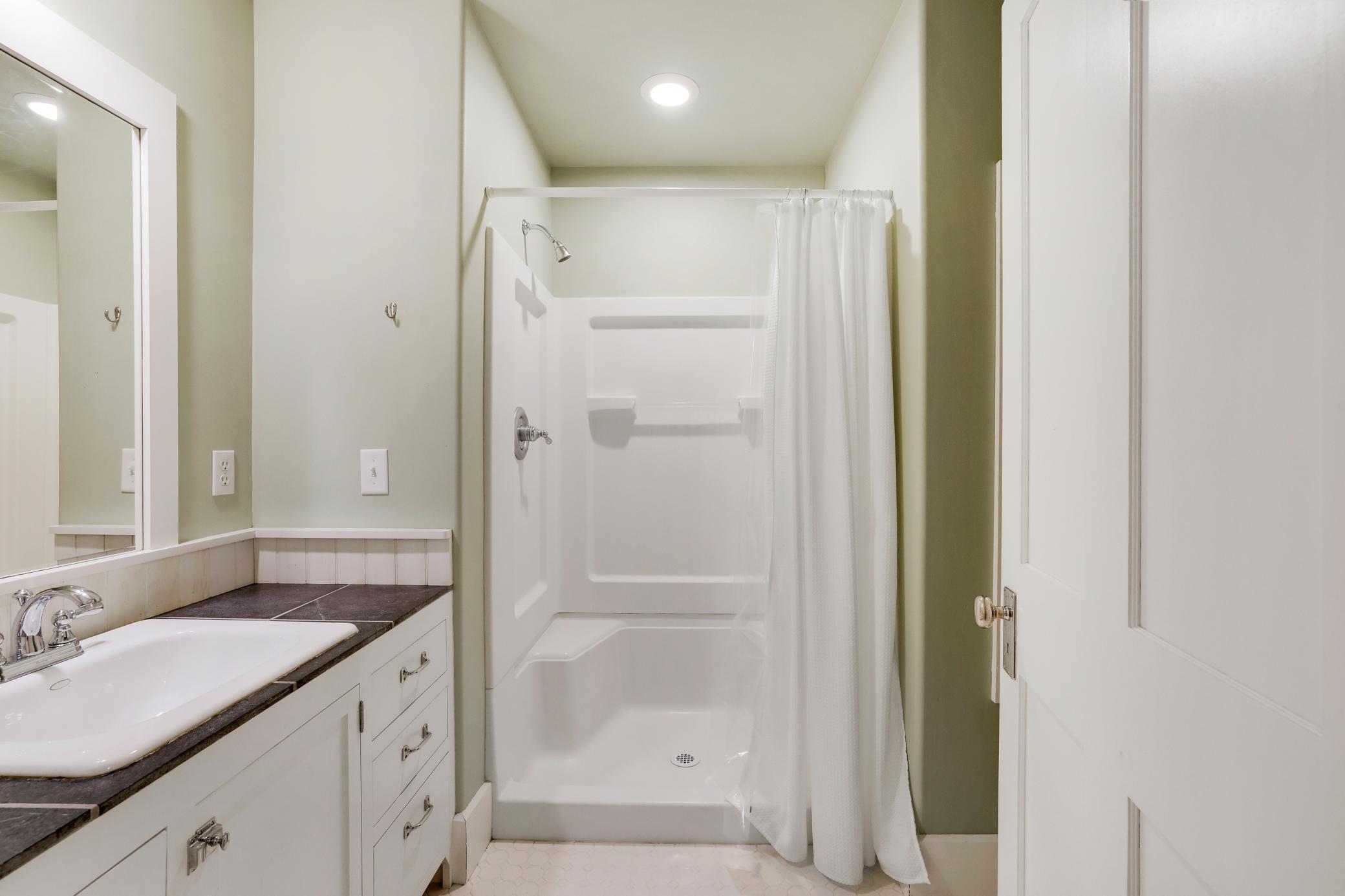 311 3rd Street Property Photo 57