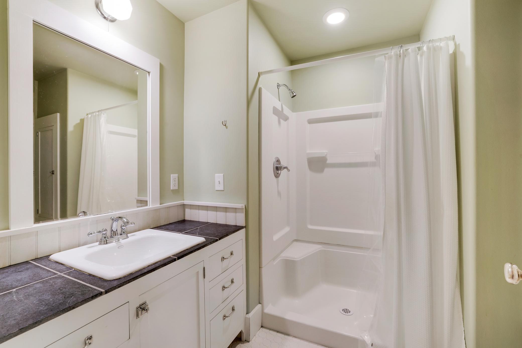311 3rd Street Property Photo 58