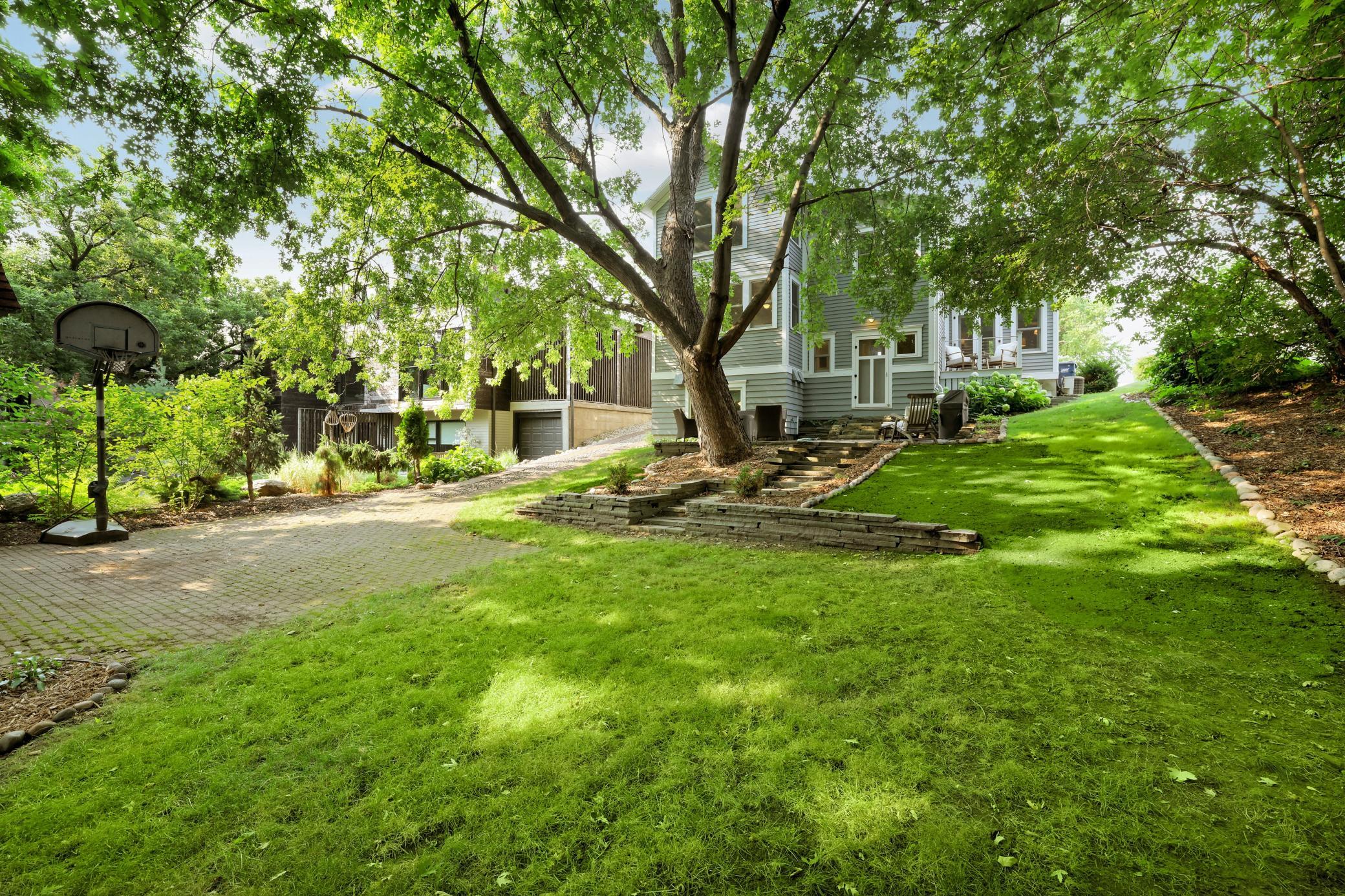 311 3rd Street Property Photo 59