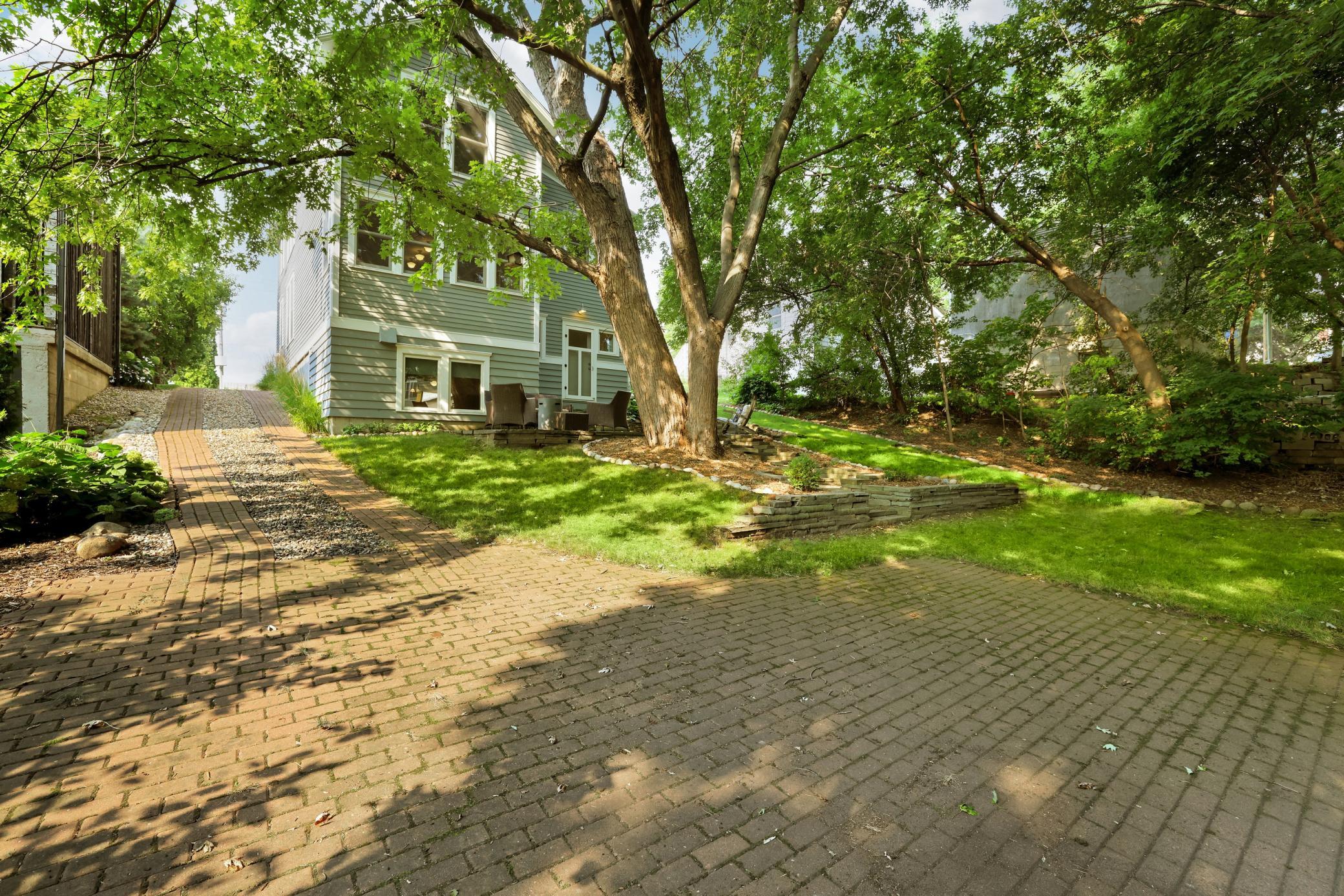 311 3rd Street Property Photo 60
