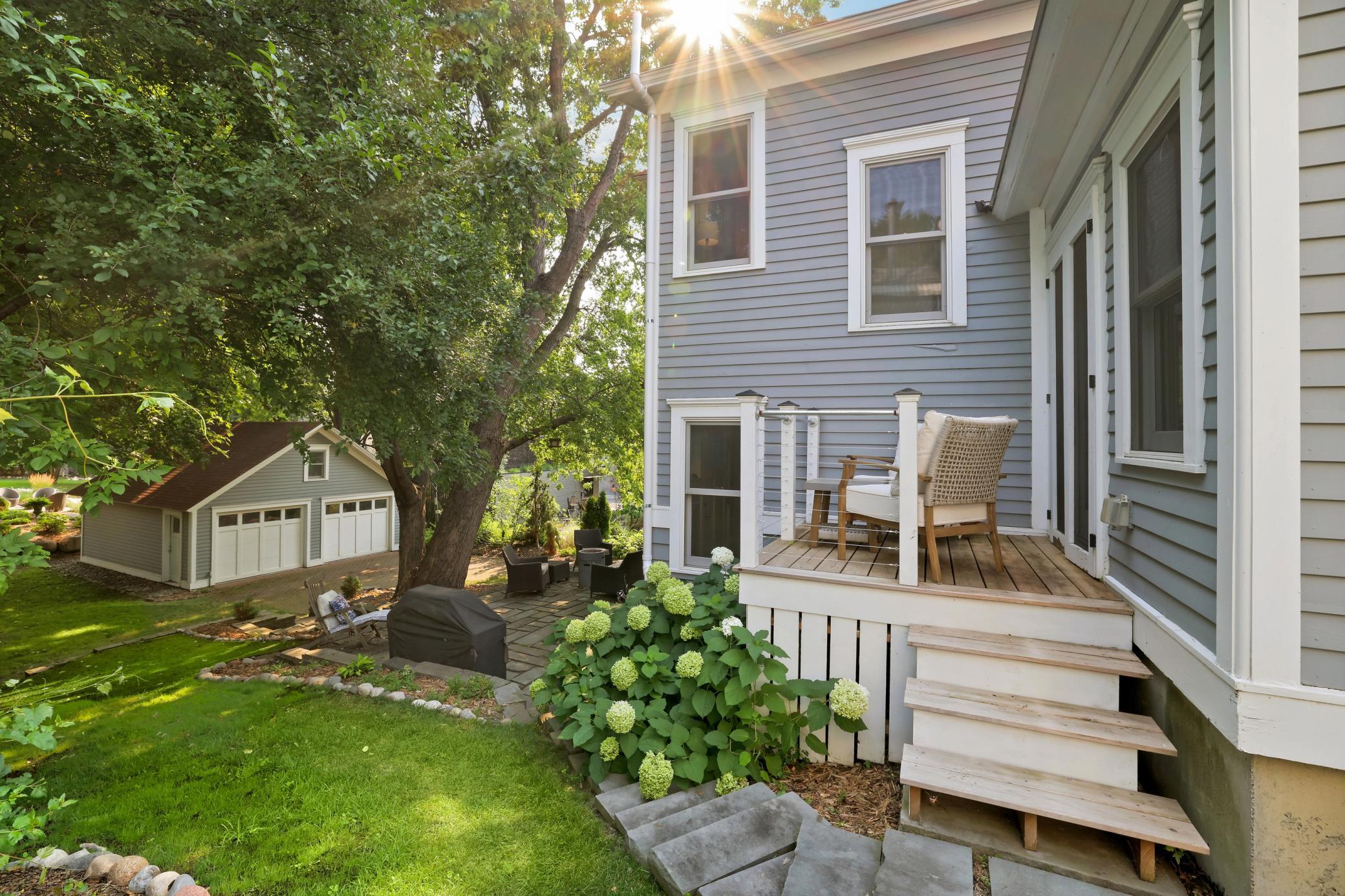 311 3rd Street Property Photo 61