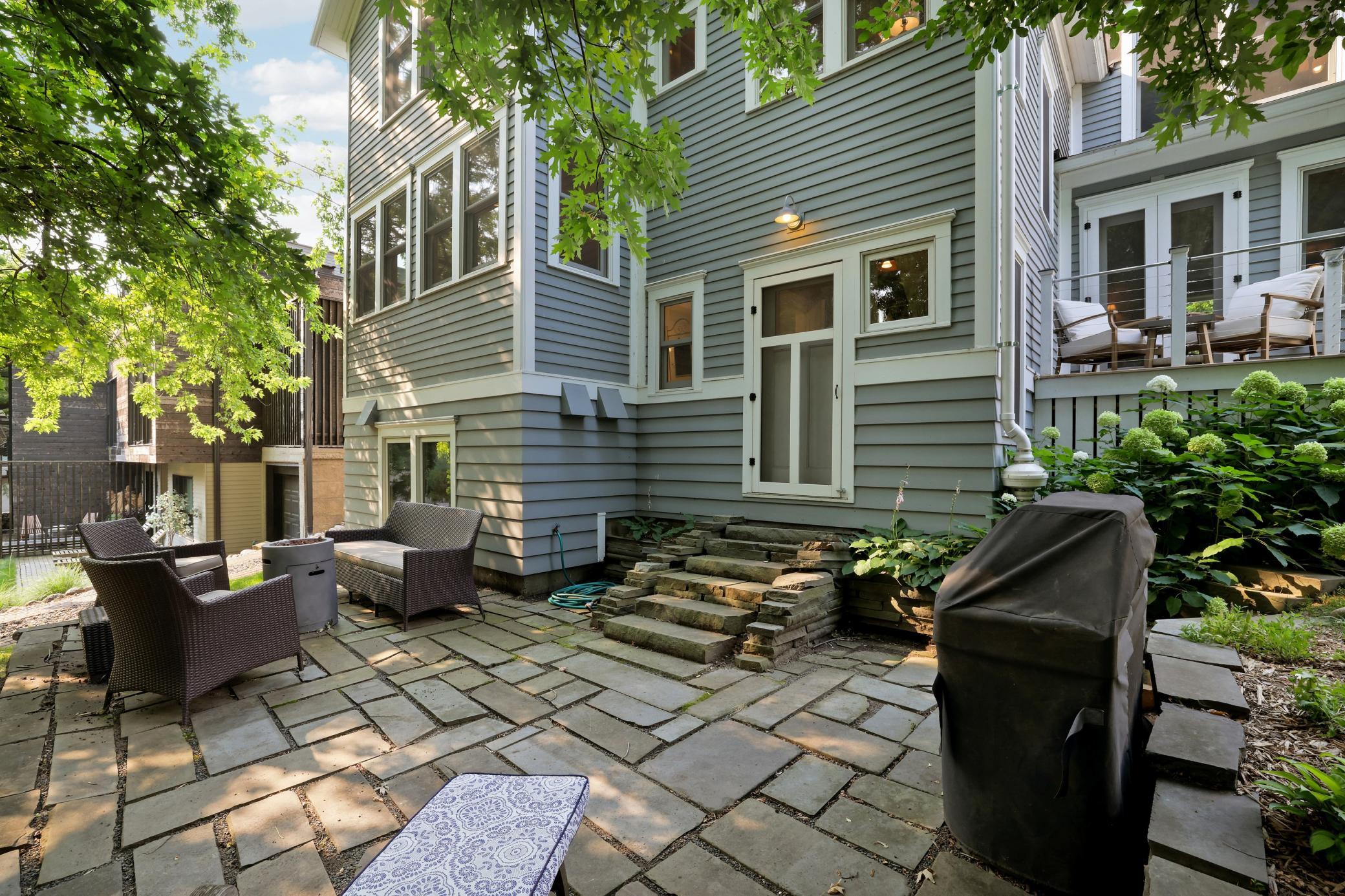 311 3rd Street Property Photo 62