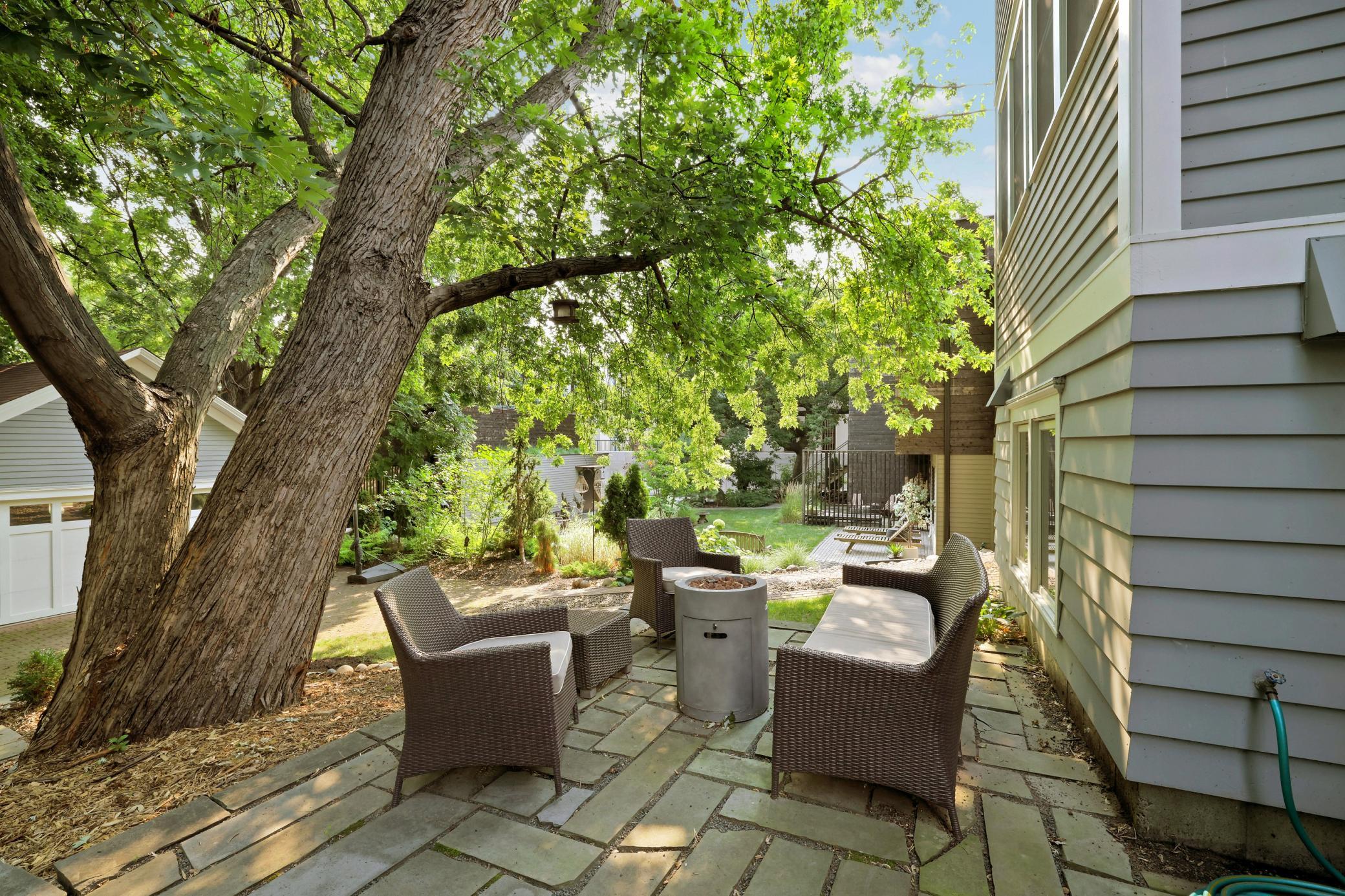 311 3rd Street Property Photo 63
