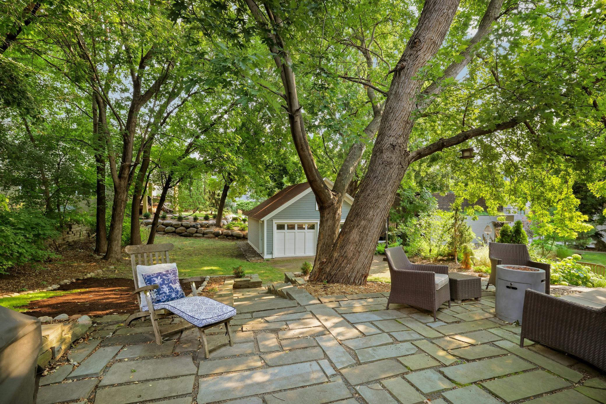 311 3rd Street Property Photo 64