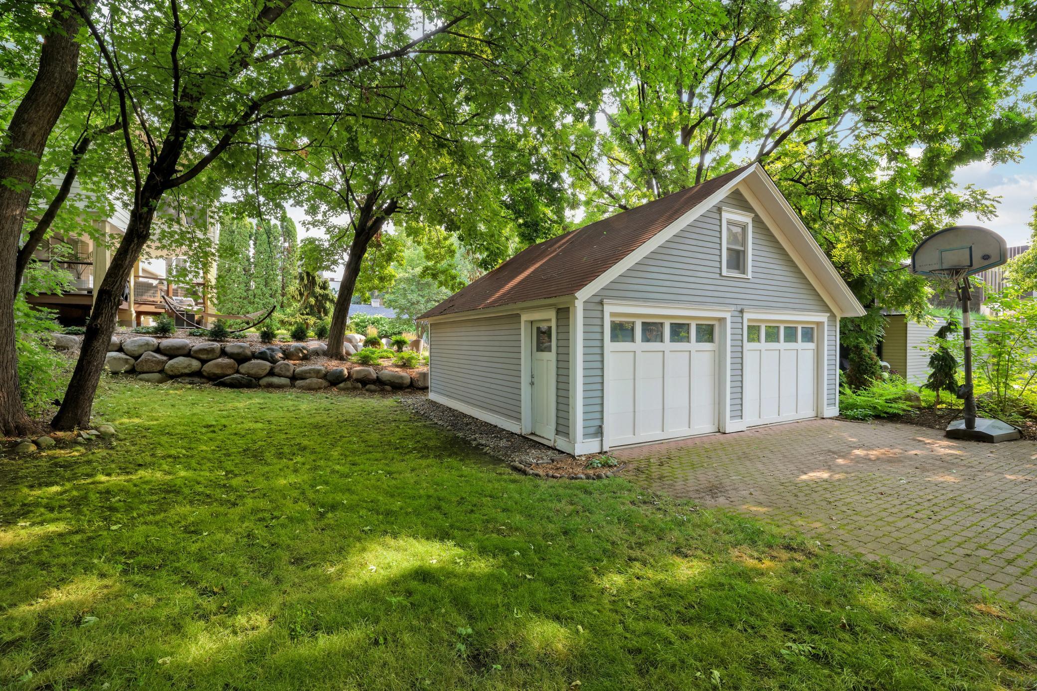 311 3rd Street Property Photo 65