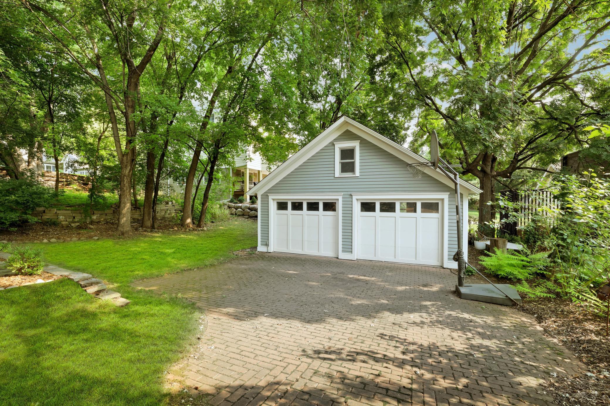 311 3rd Street Property Photo 66