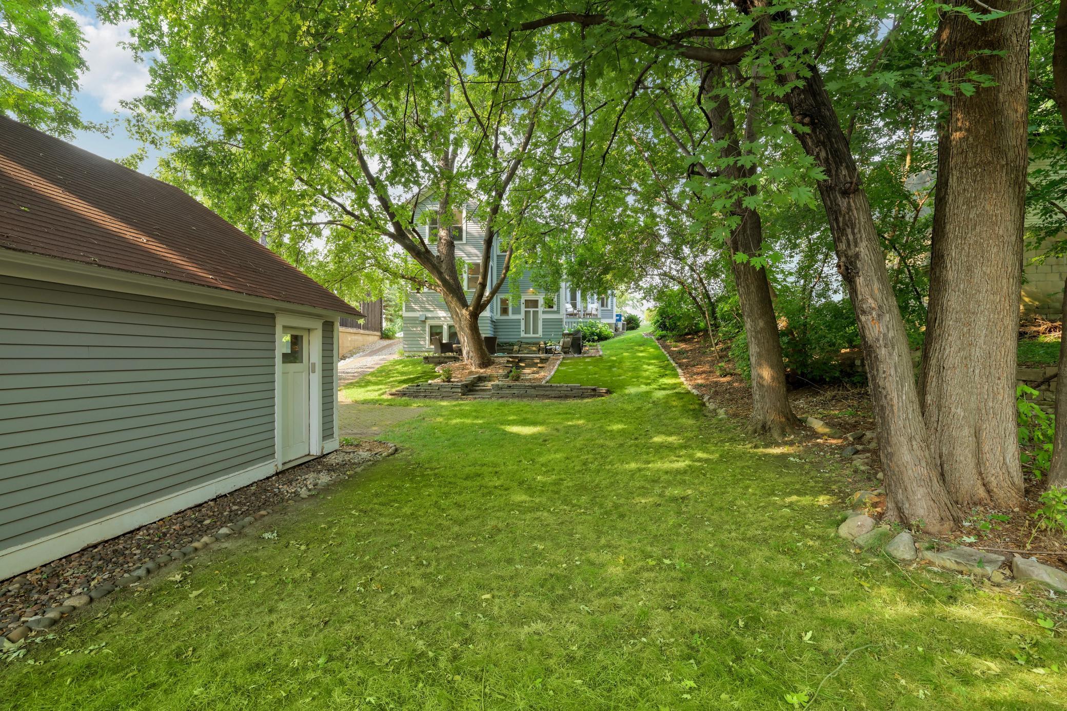 311 3rd Street Property Photo 67