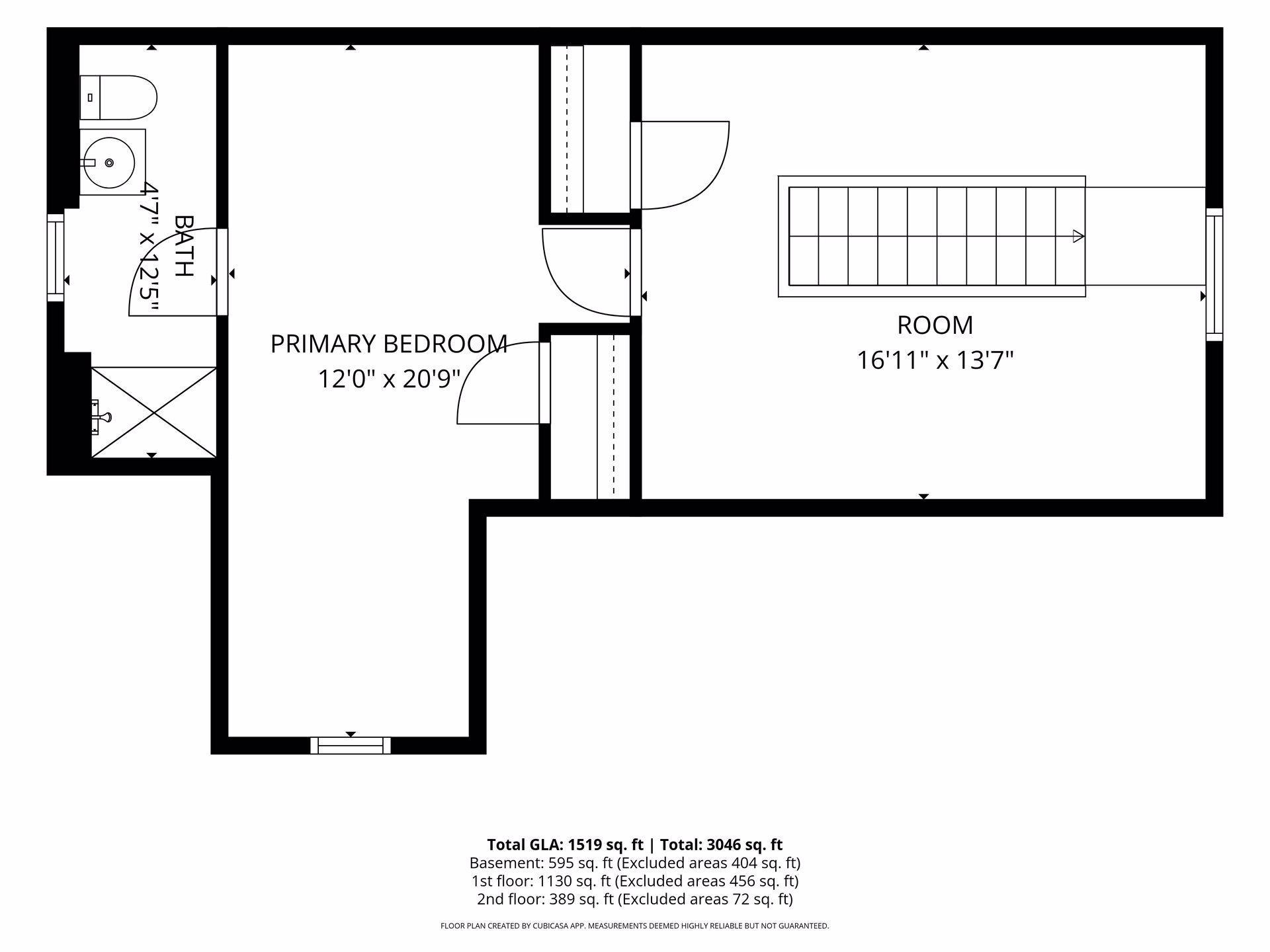 4337 Brook Avenue S Property Photo 29