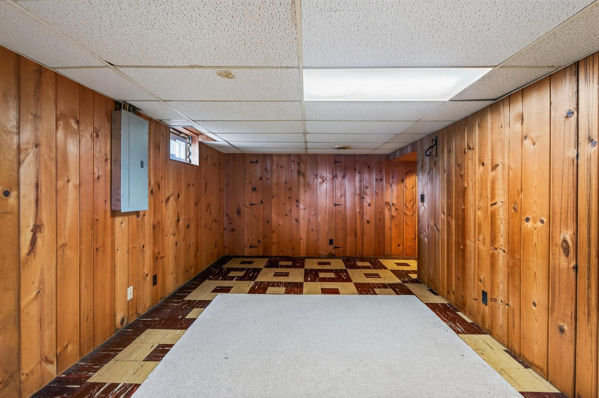 1225 Skillman Avenue E Property Photo 19