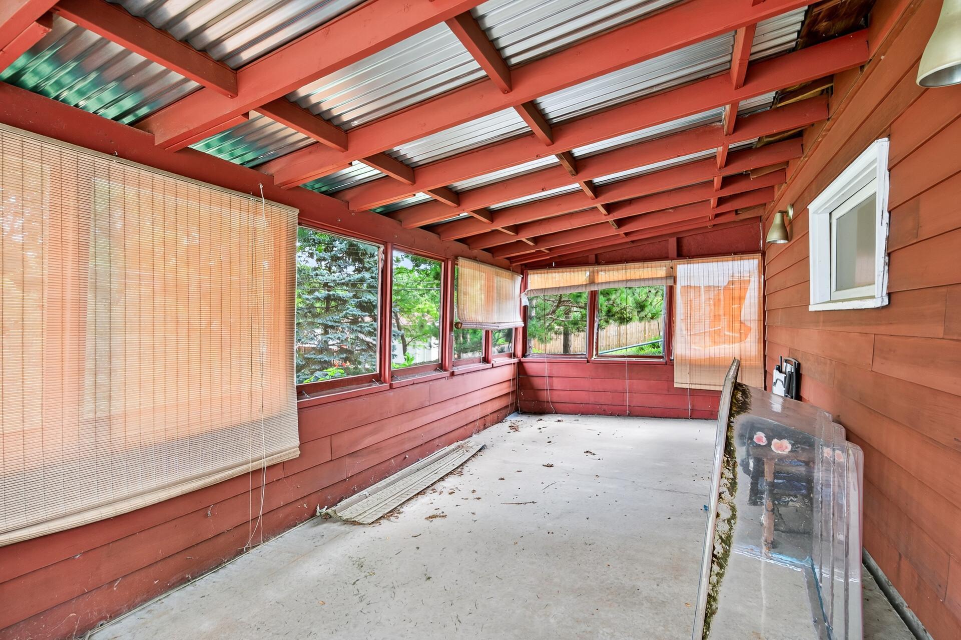 1225 Skillman Avenue E Property Photo 21