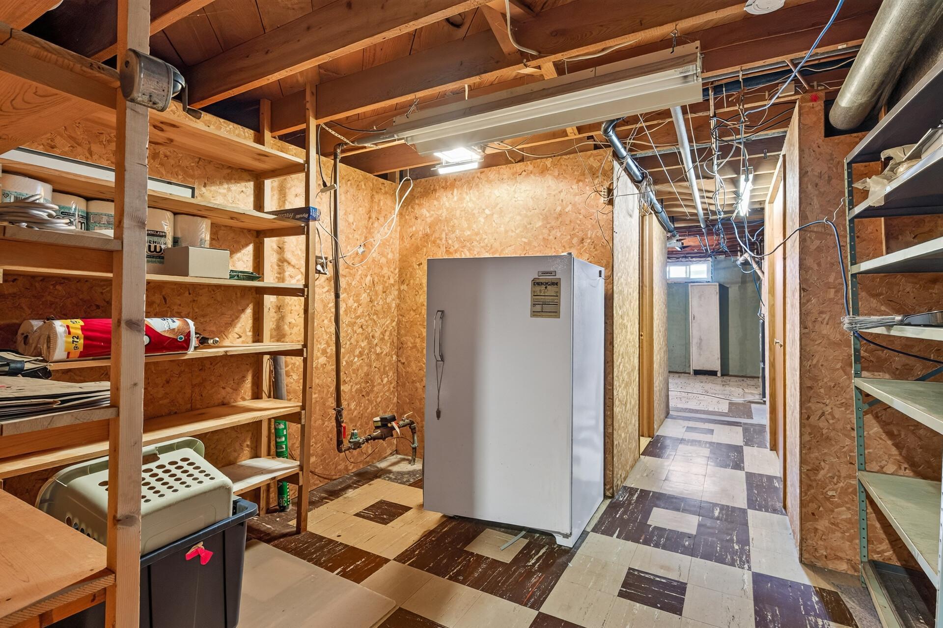 1225 Skillman Avenue E Property Photo 23