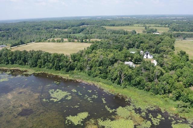 40328 Long Lake Road Property Photo 1