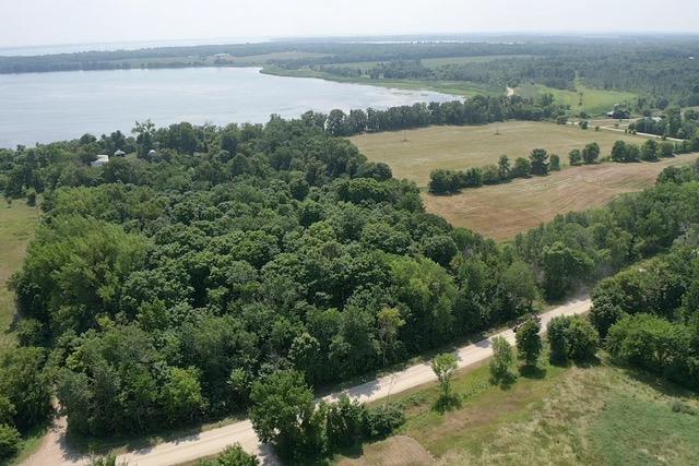 40328 Long Lake Road Property Photo 1