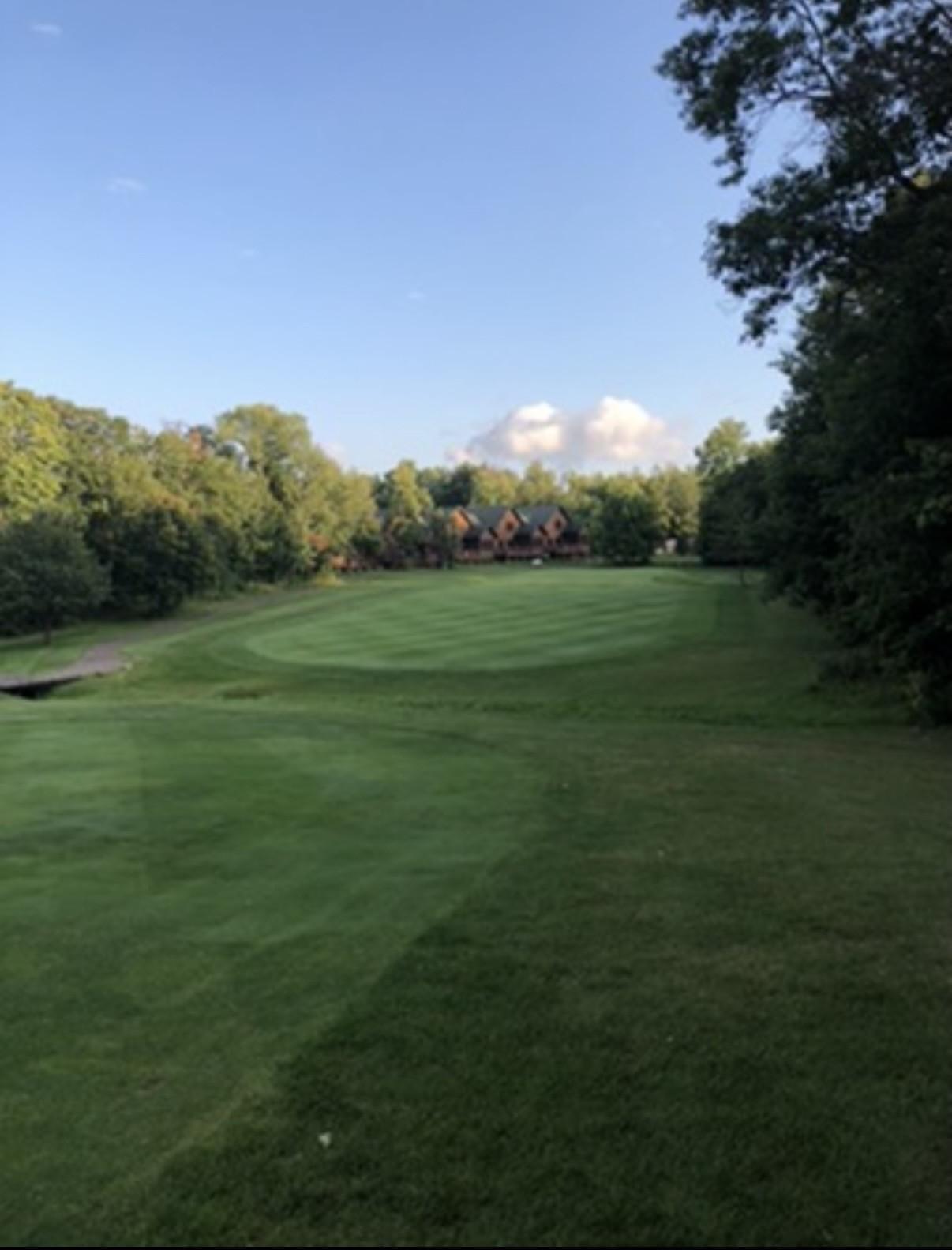 TBD Gone Golfin Property Photo 1