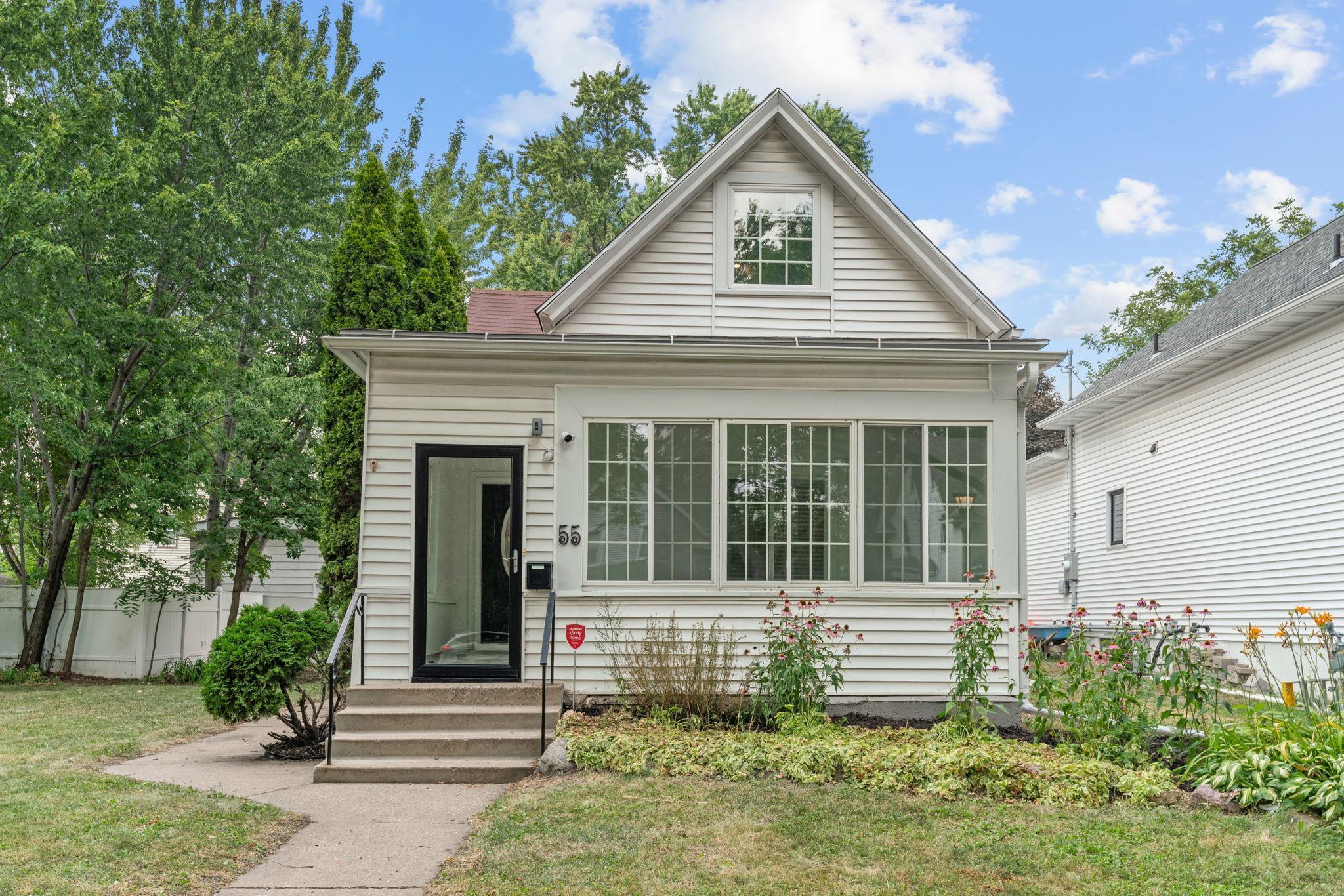 55 Front Avenue Property Photo 1