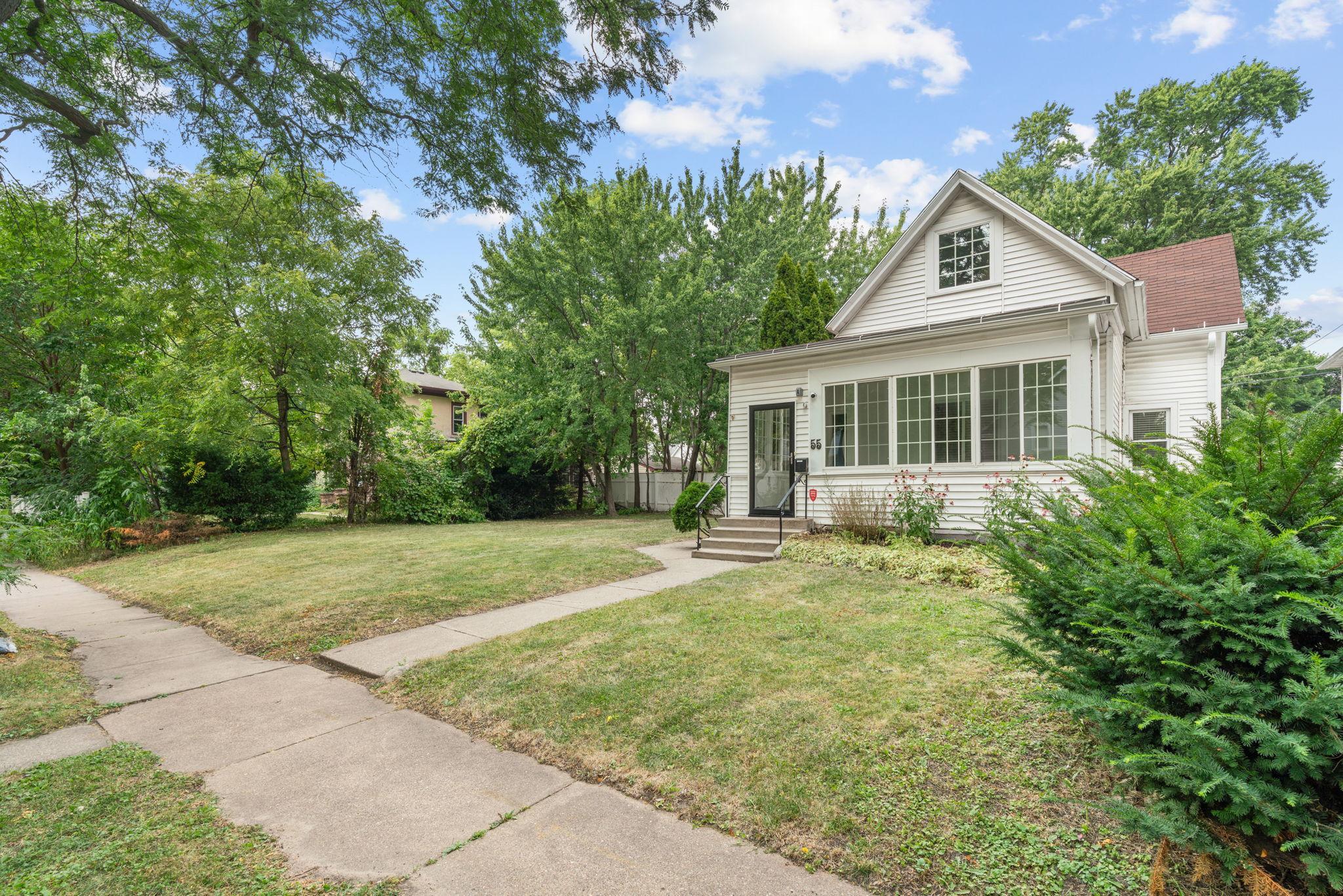 55 Front Avenue Property Photo 3