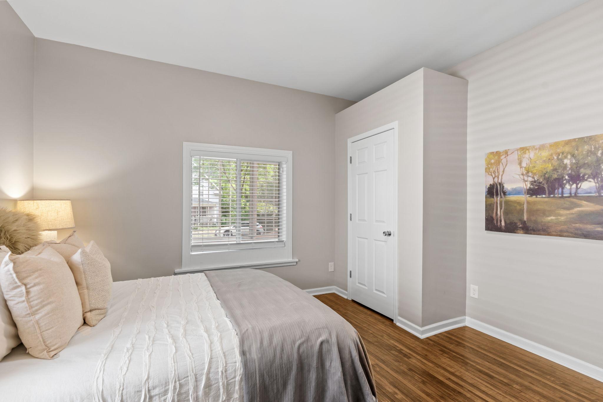 55 Front Avenue Property Photo 17