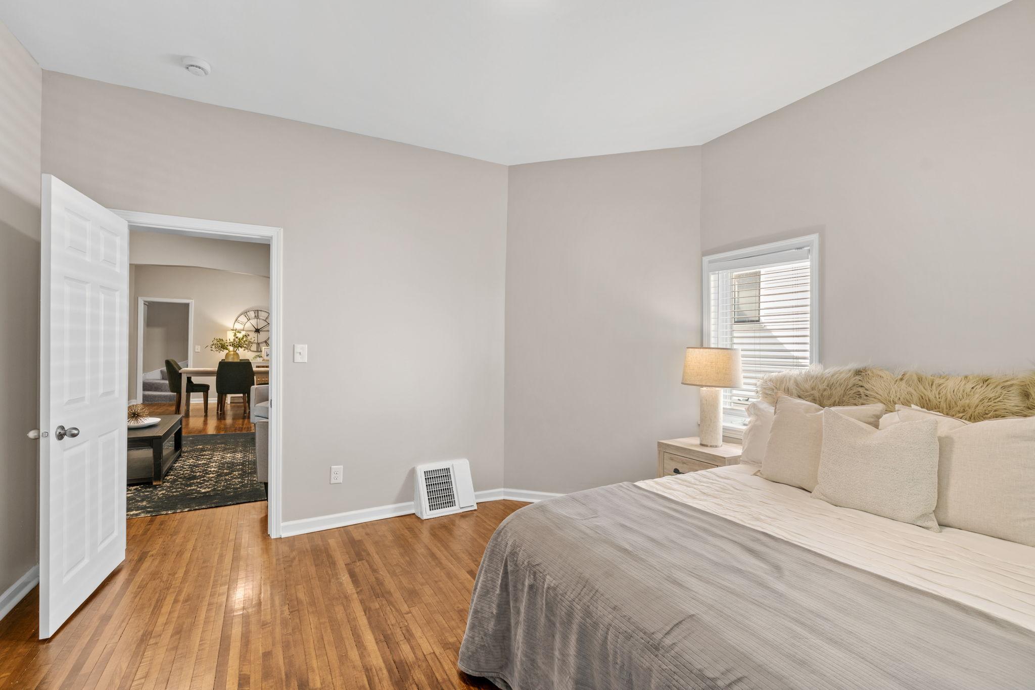 55 Front Avenue Property Photo 18