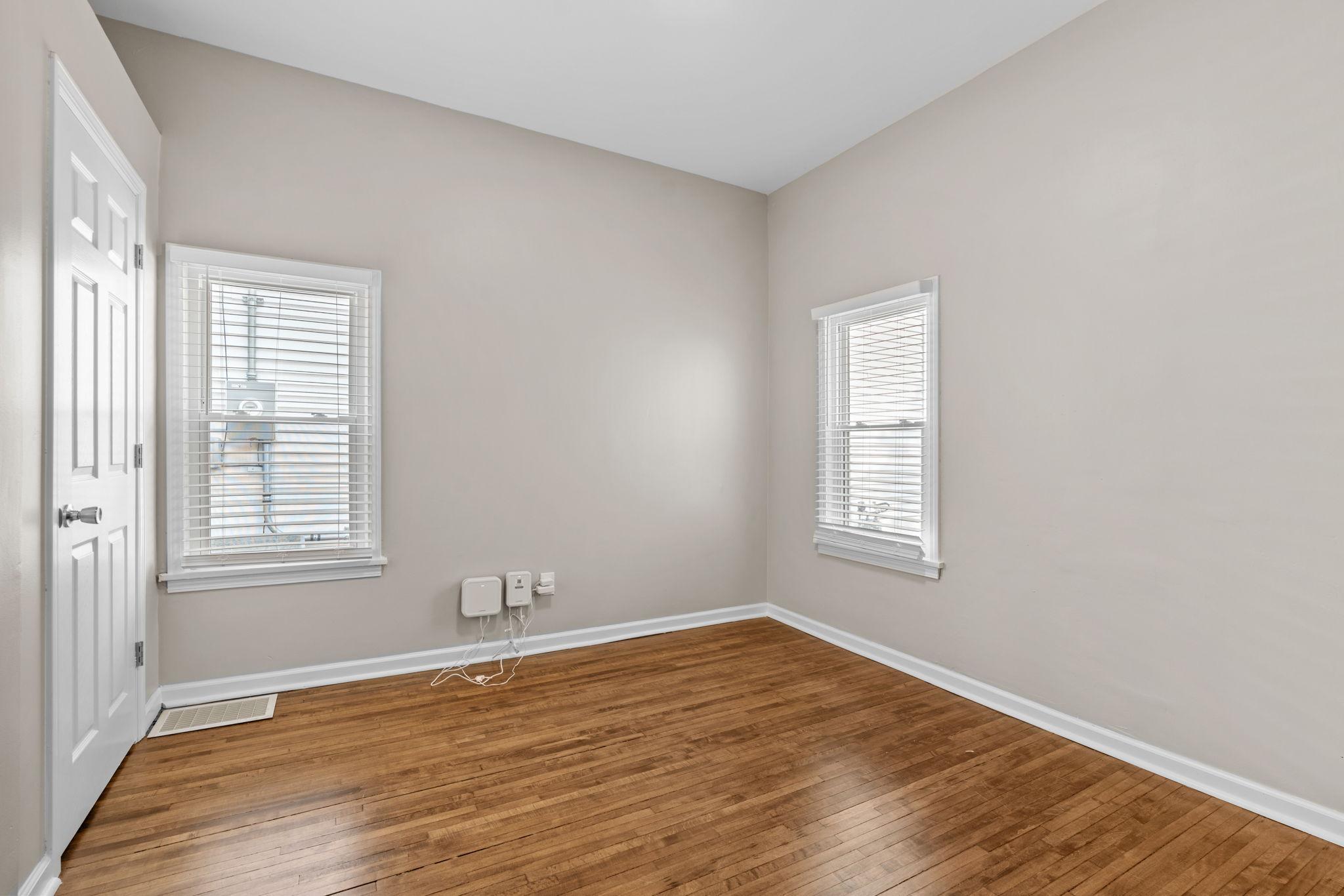 55 Front Avenue Property Photo 19