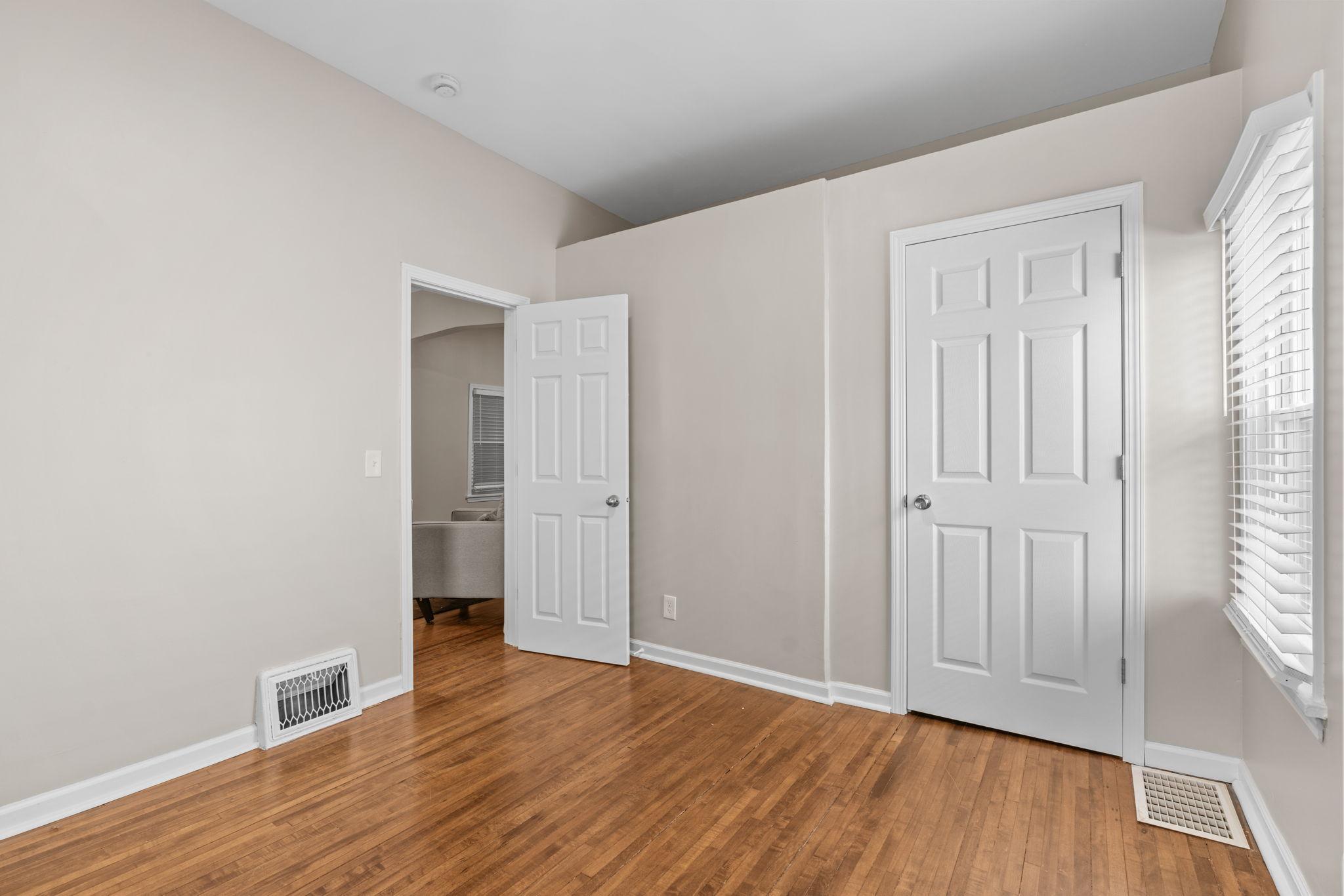 55 Front Avenue Property Photo 20