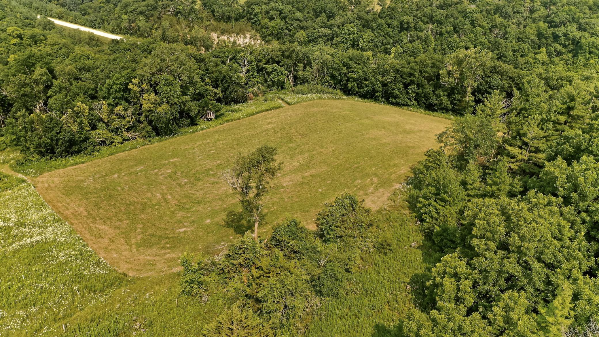 27714 County 25 S Property Photo 6