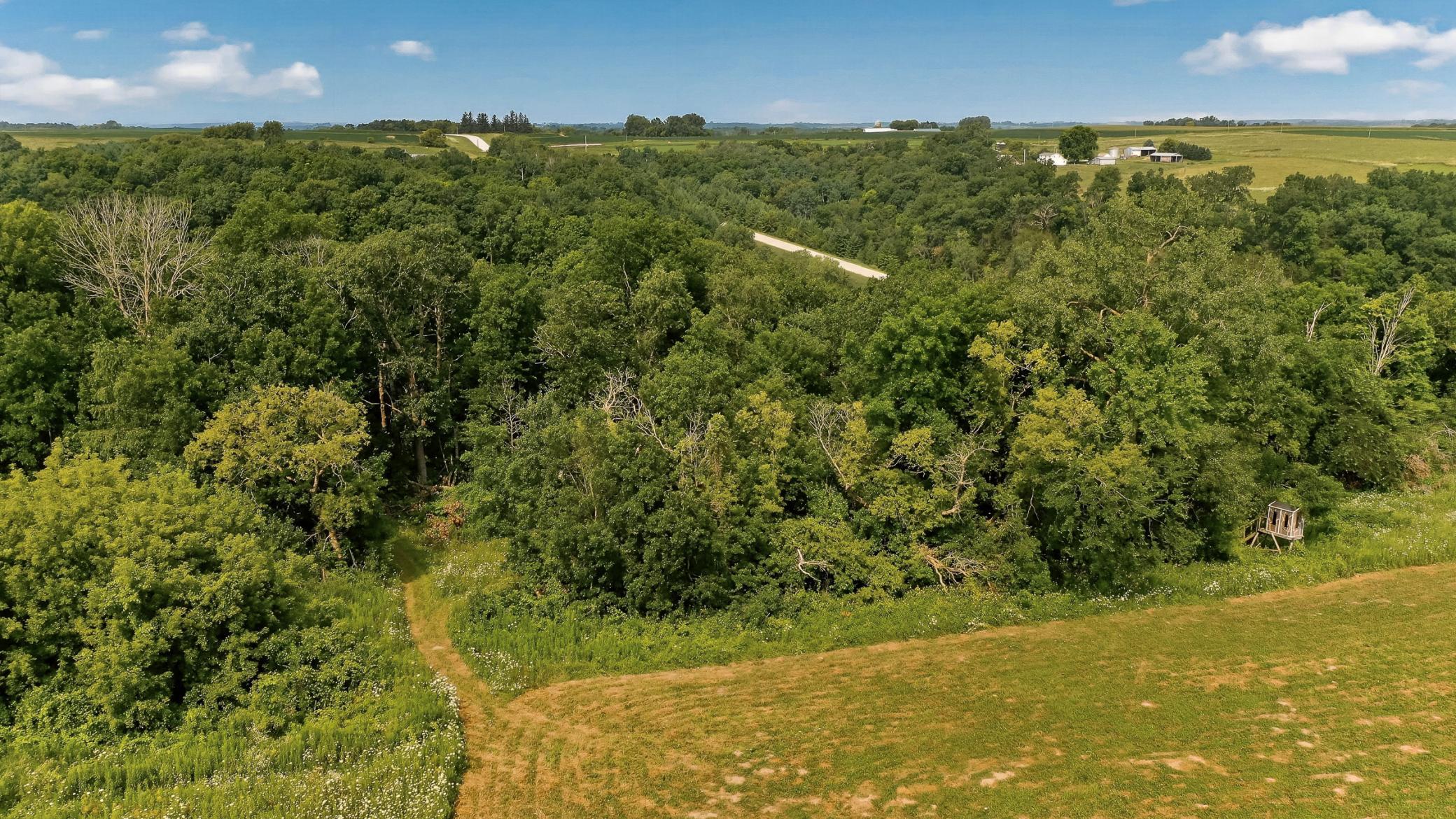 27714 County 25 S Property Photo 11
