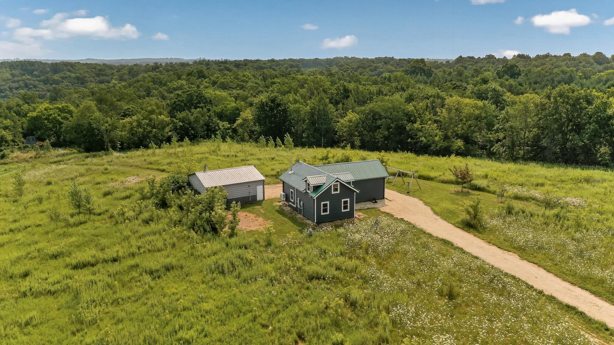 27714 County 25 S Property Photo 18