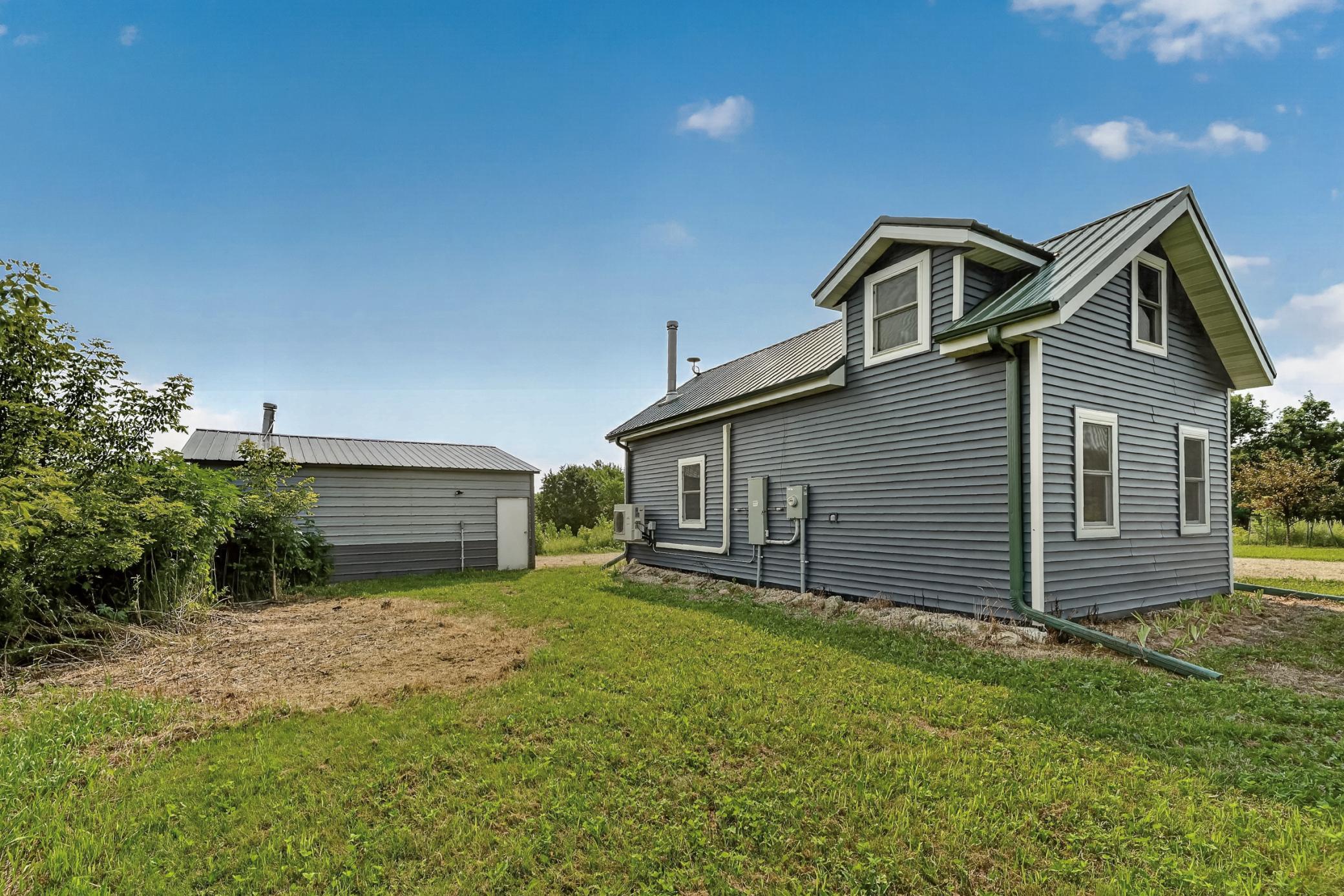 27714 County 25 S Property Photo 23
