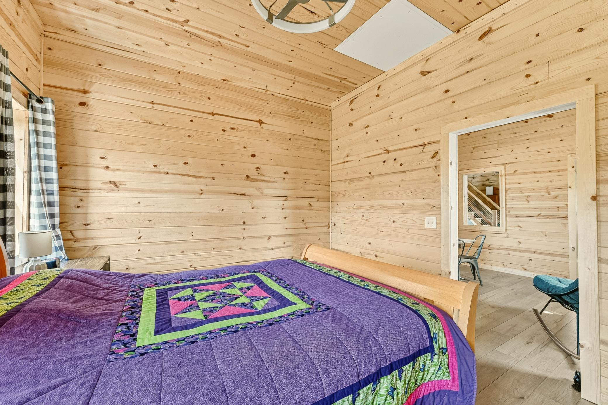 27714 County 25 S Property Photo 50