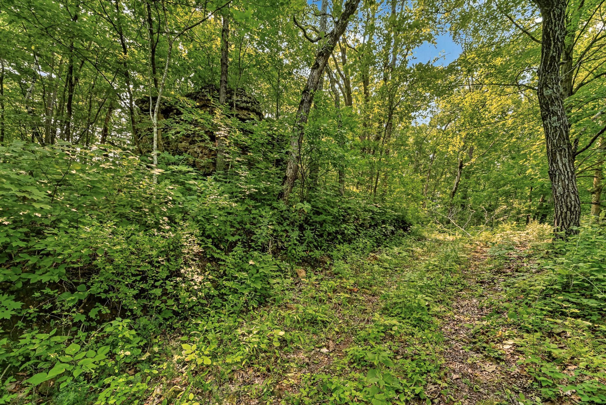 27714 County 25 S Property Photo 52