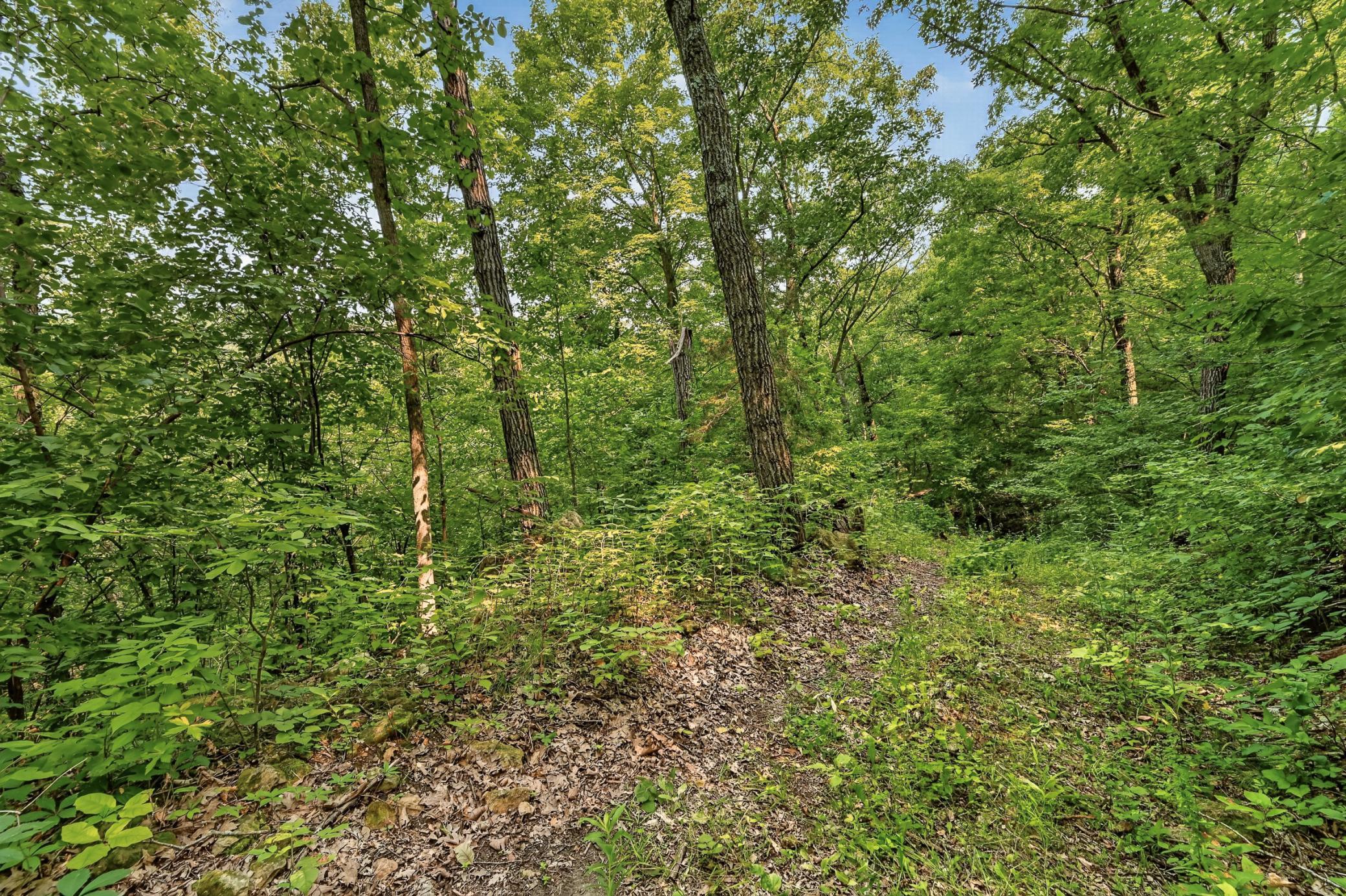 27714 County 25 S Property Photo 54